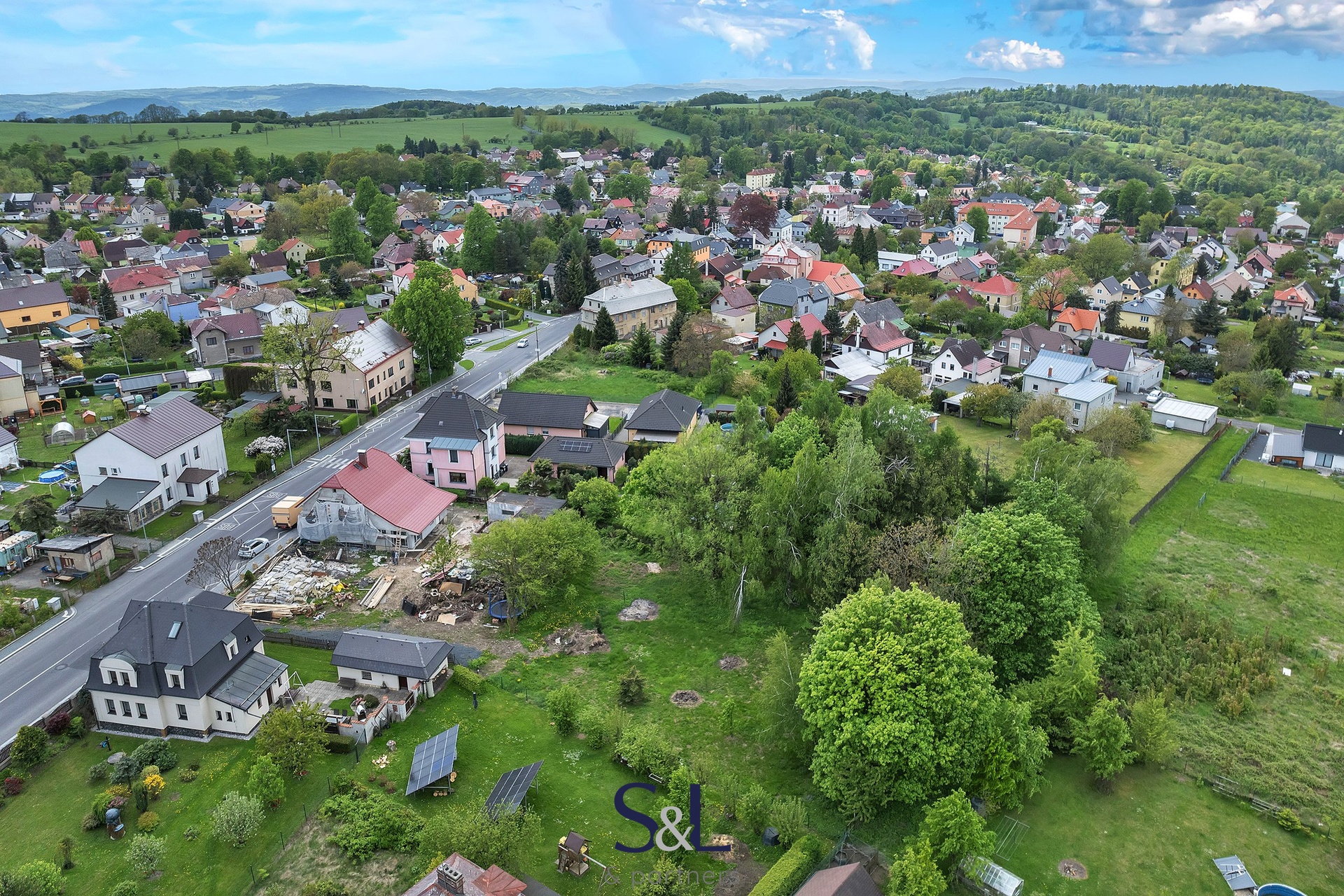 DJI_0846