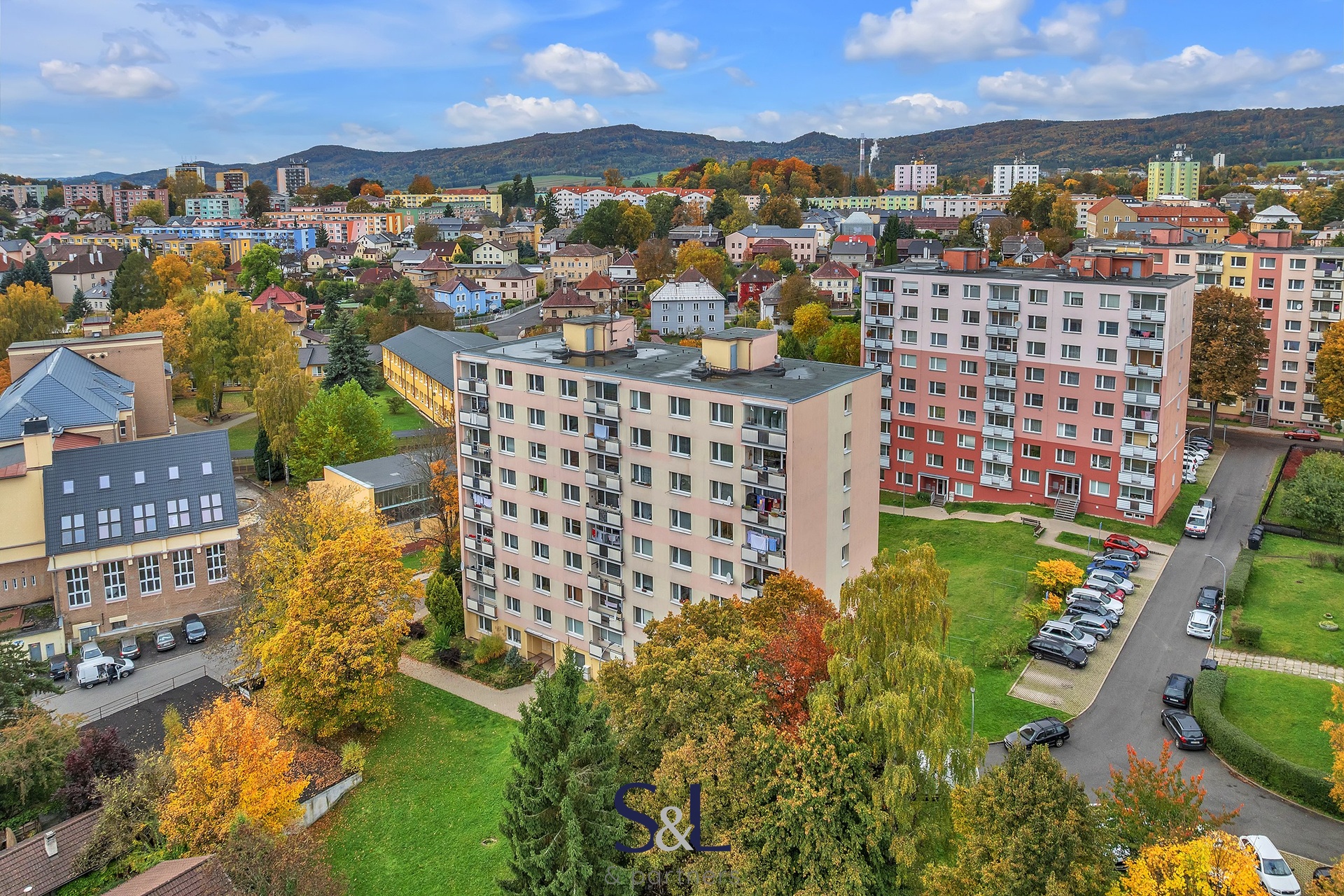 DJI_0880