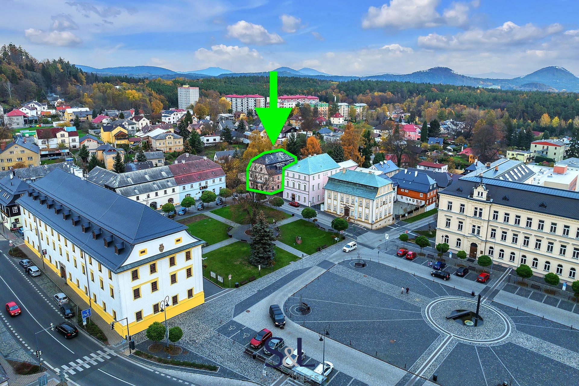DJI_0635