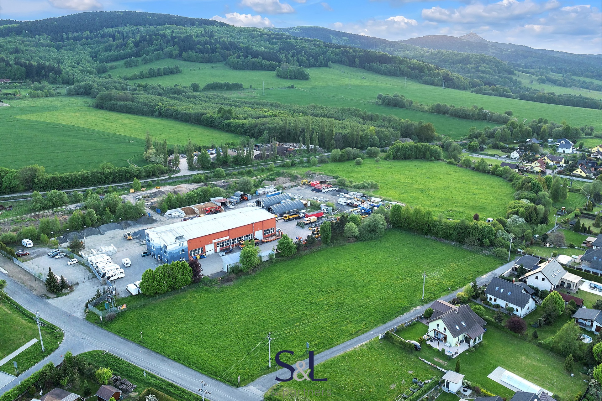 DJI_0545