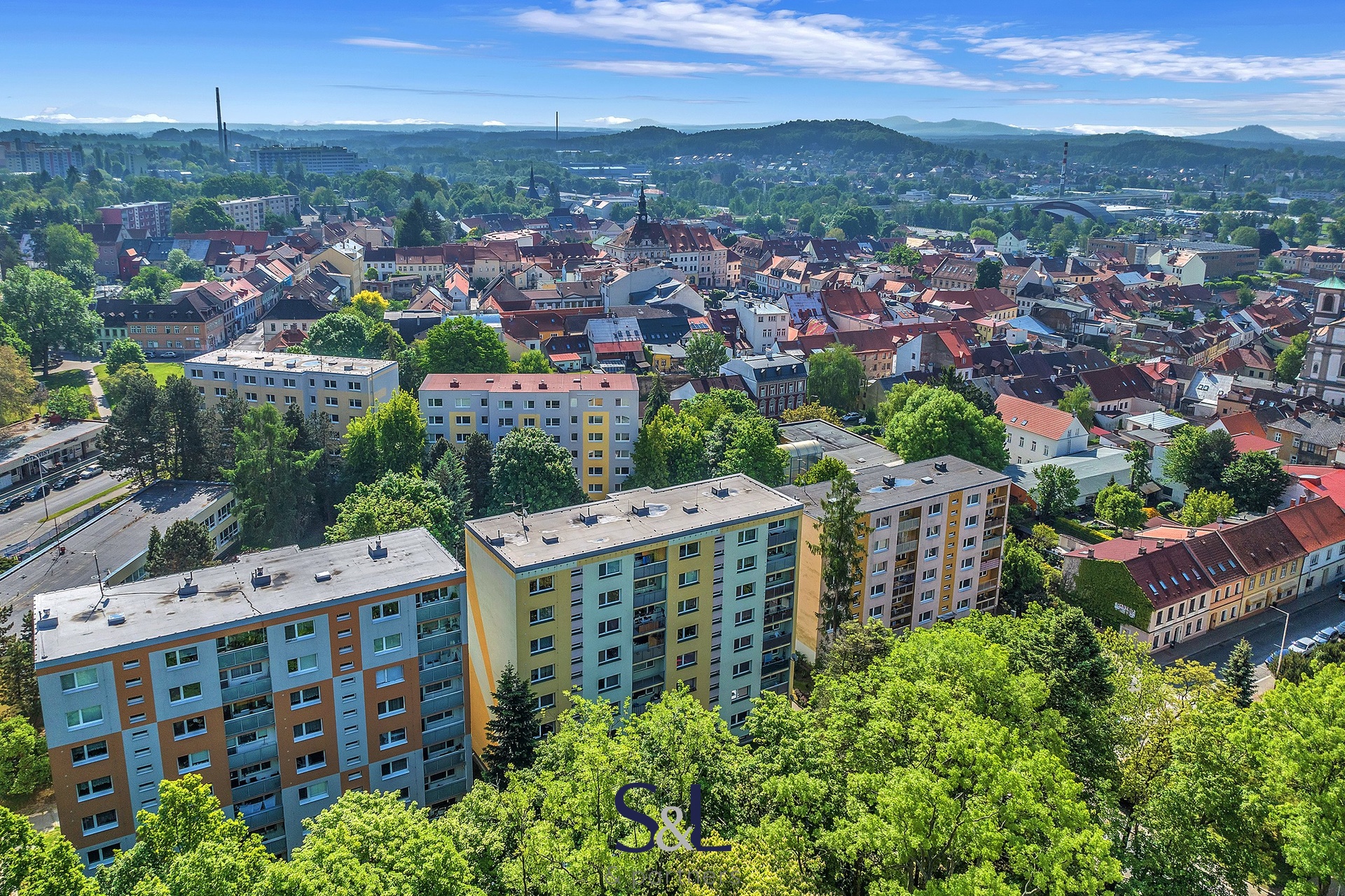 DJI_0527