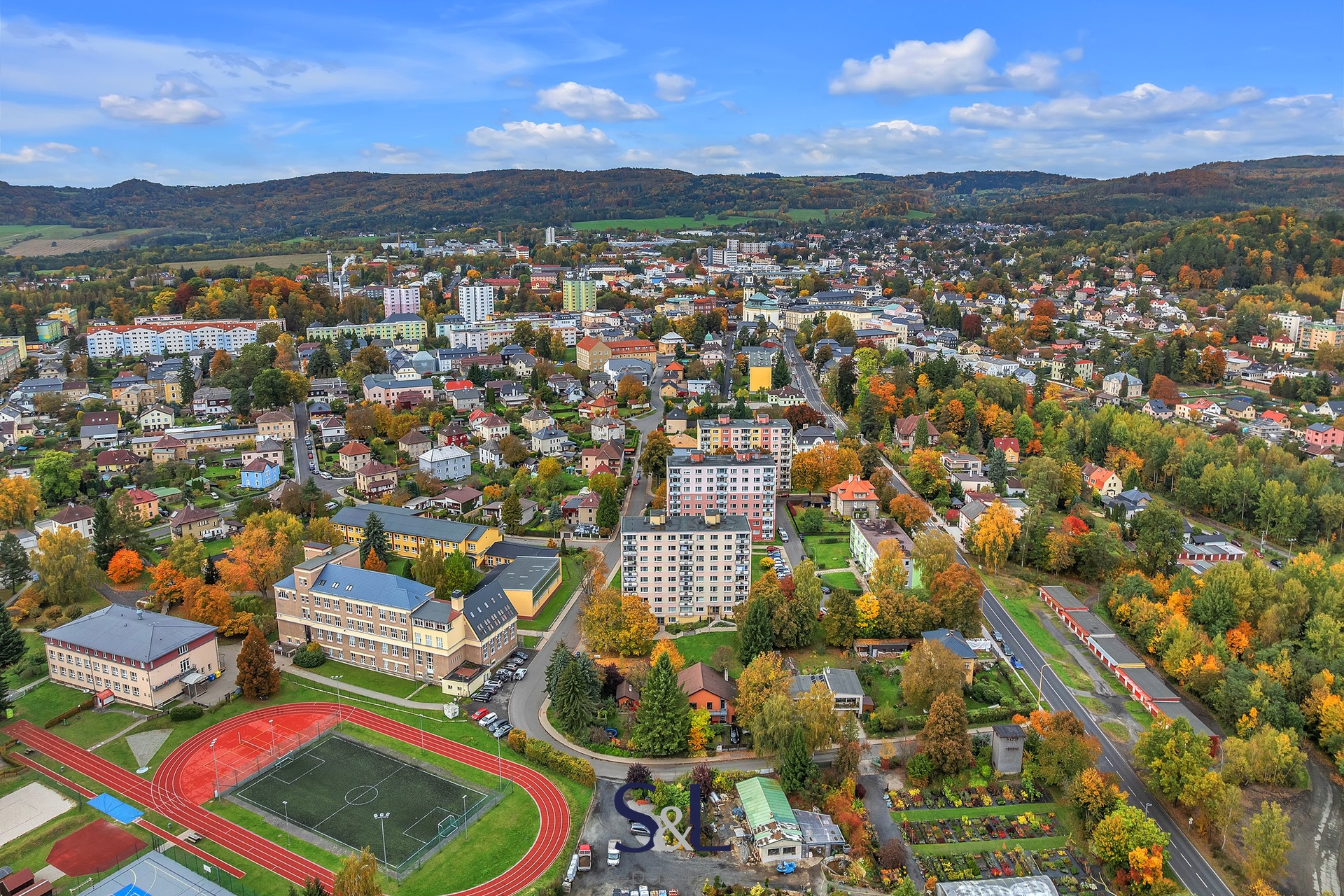 DJI_0889