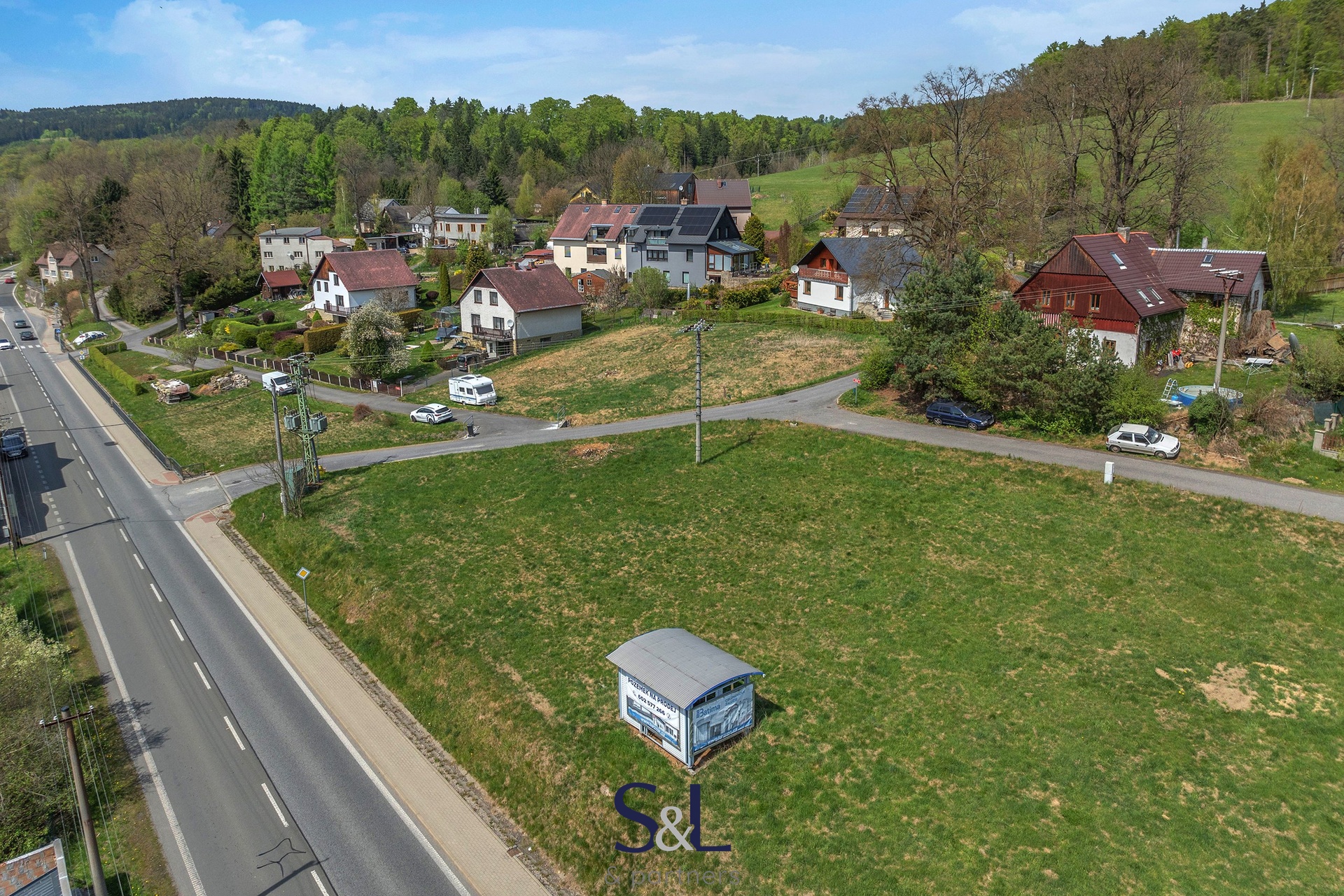 DJI_0676