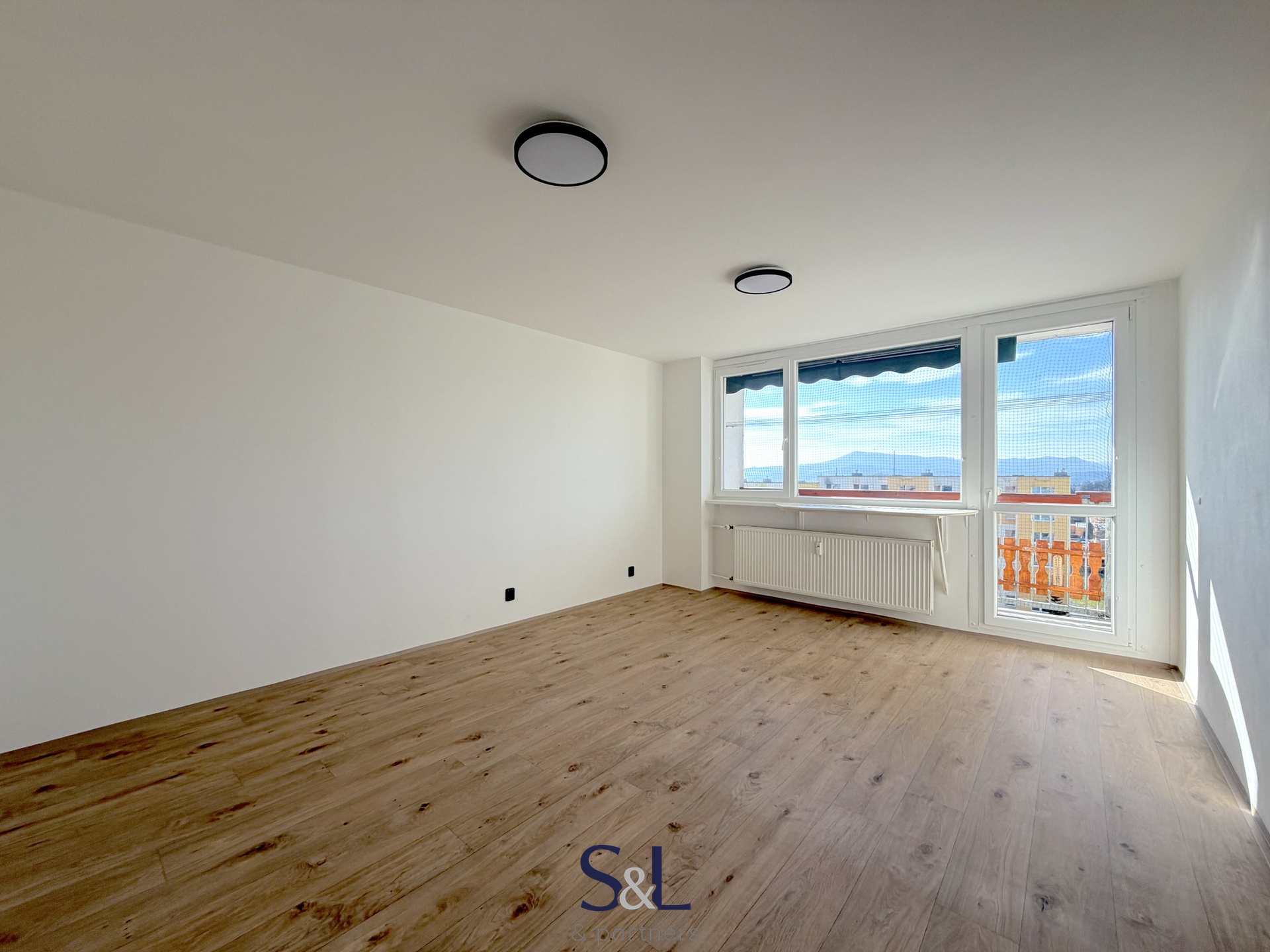 3+1- Jana Wericha00019