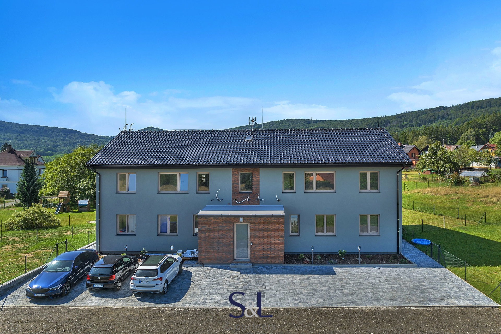 DJI_0540