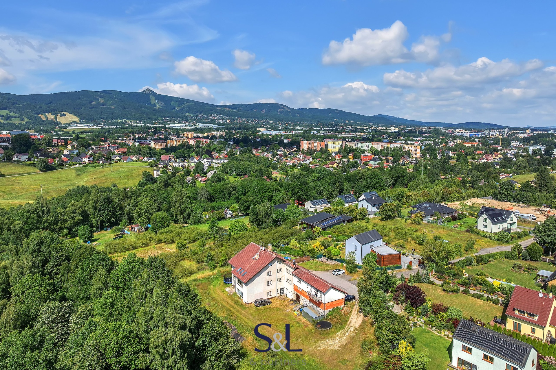 DJI_0465