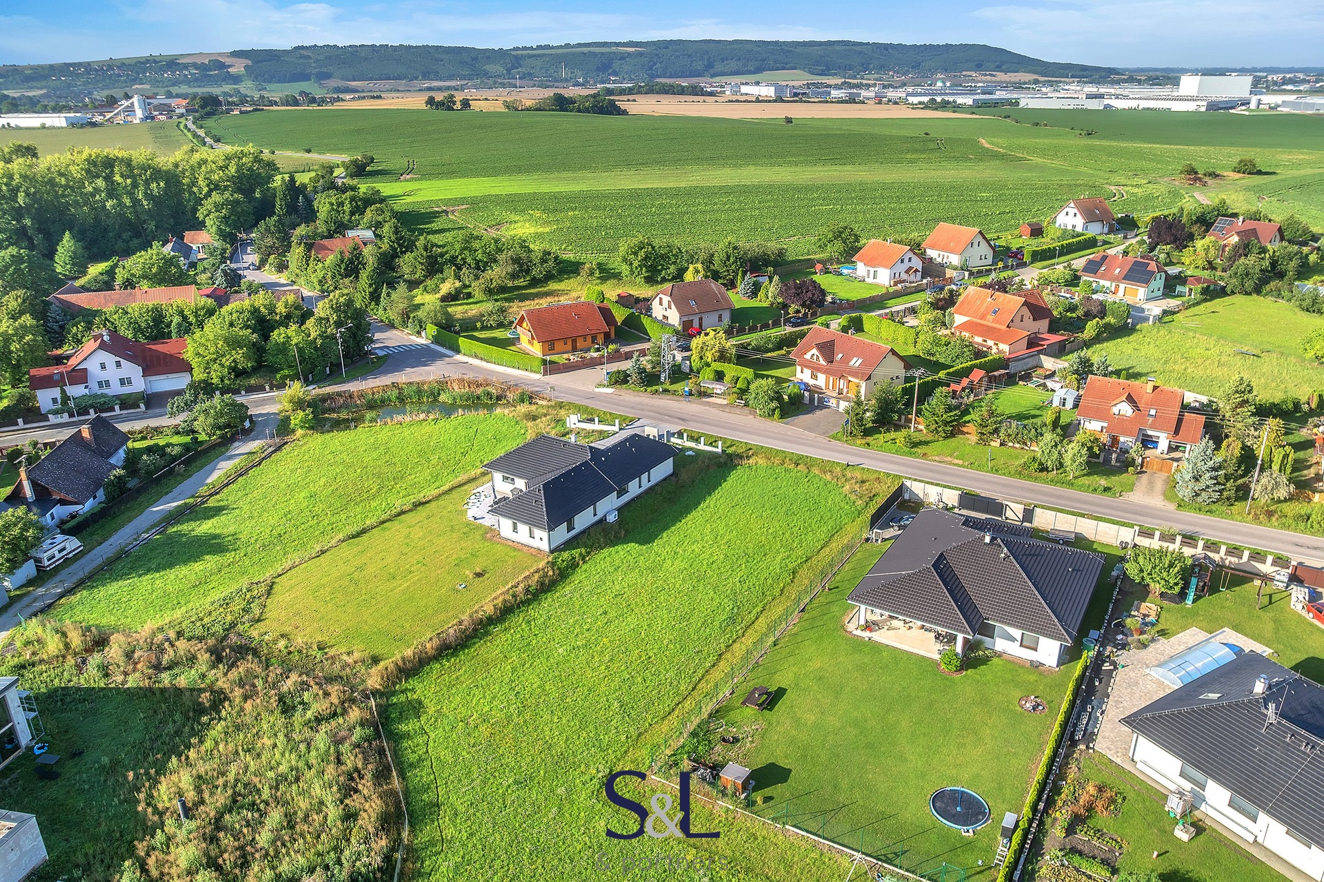 DJI_0998