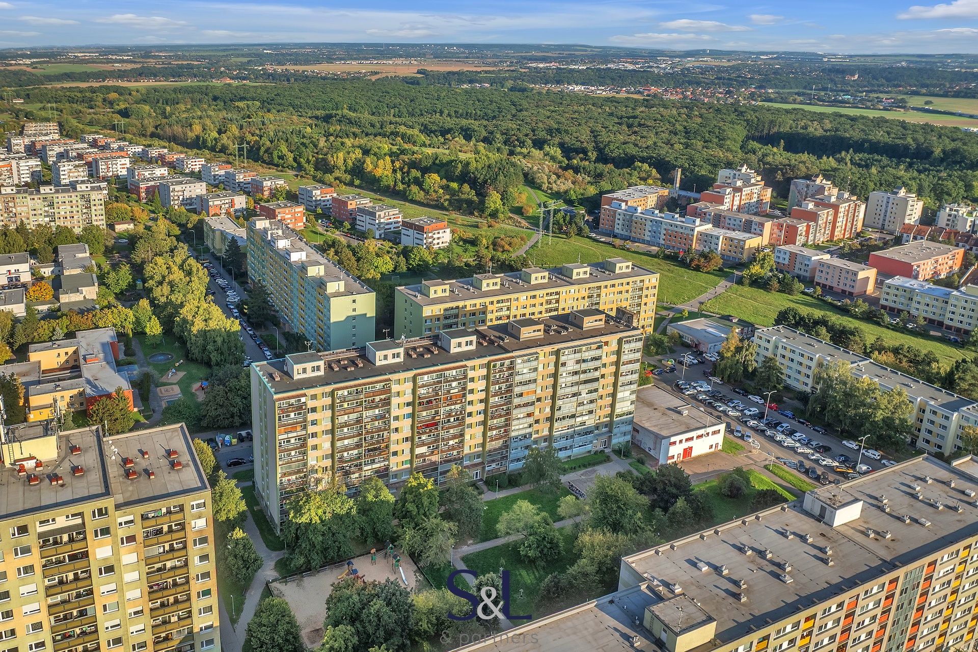 DJI_0706