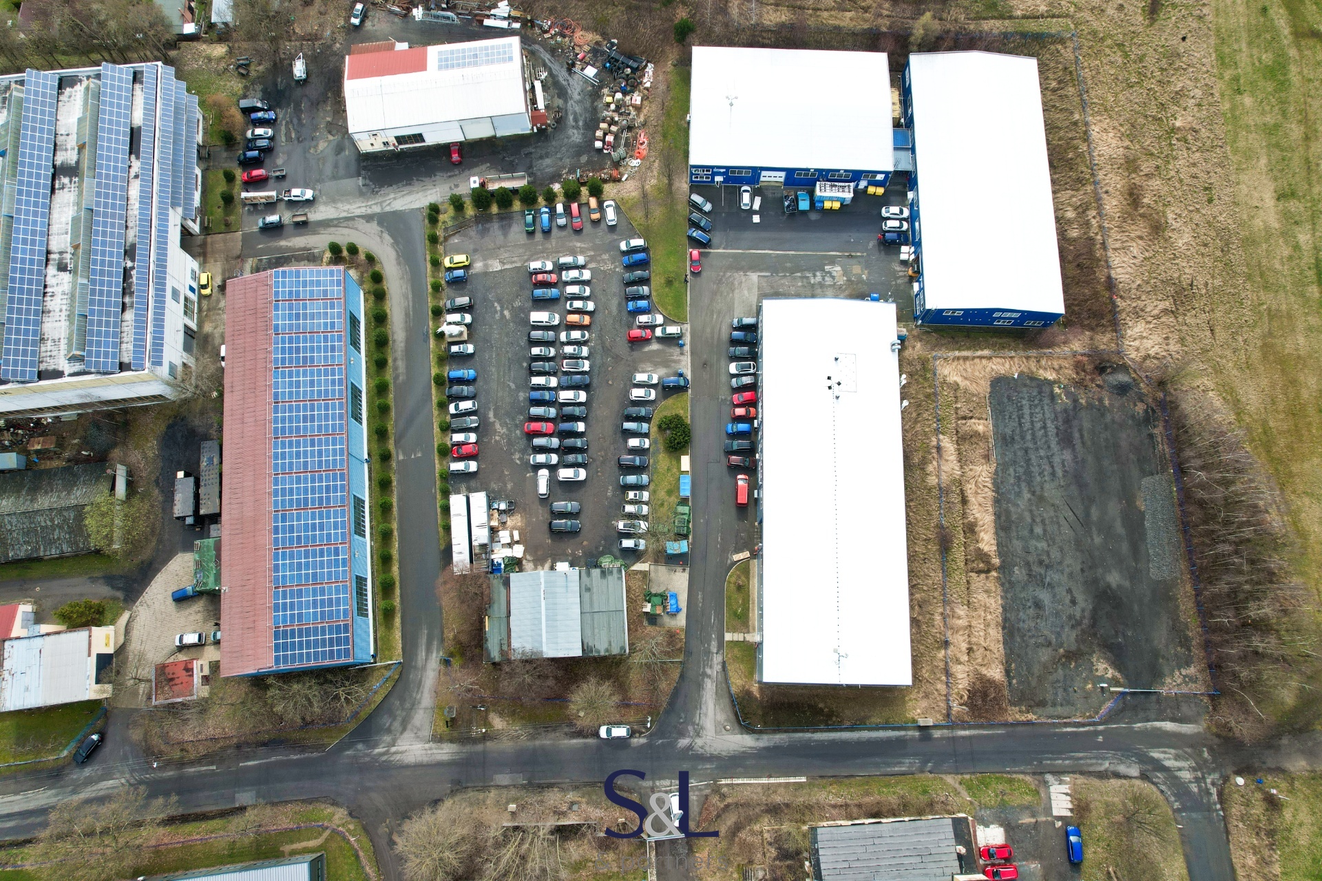 DJI_0893e