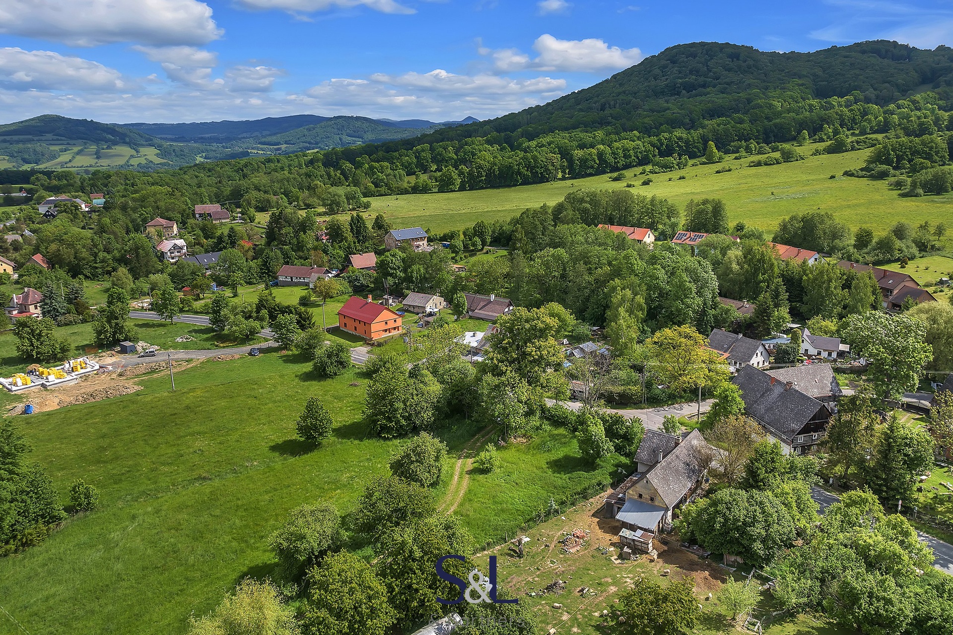 DJI_0621