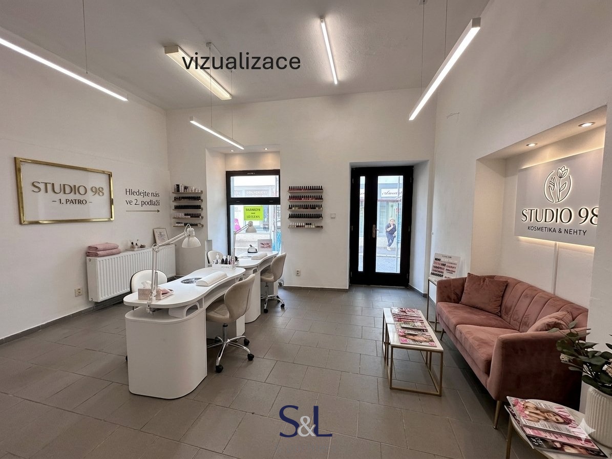 Gemini_Generated_Image_jaj04bjaj04bjaj0 (1)