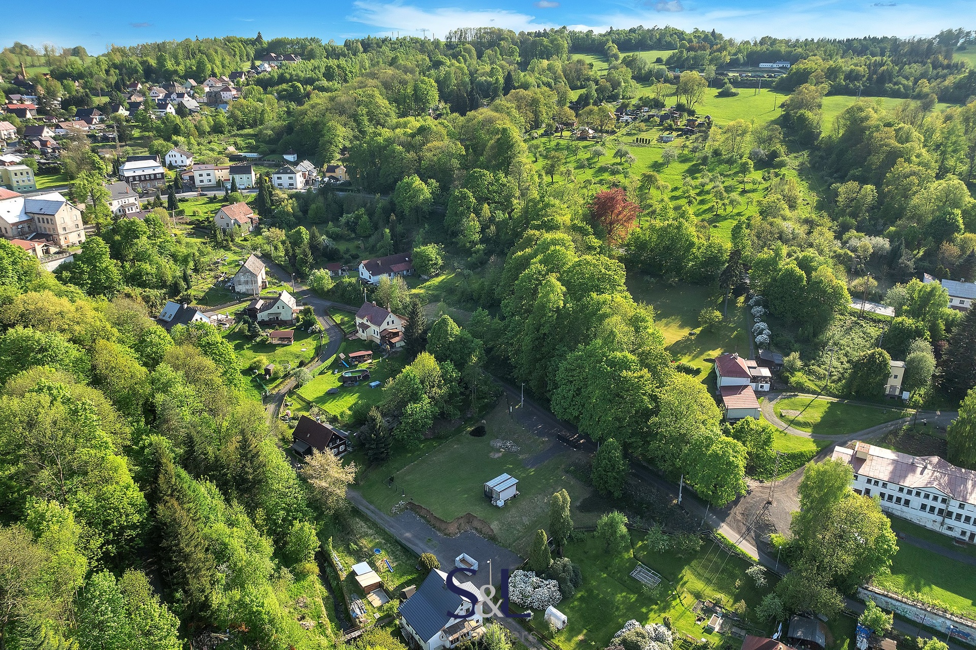 DJI_0500