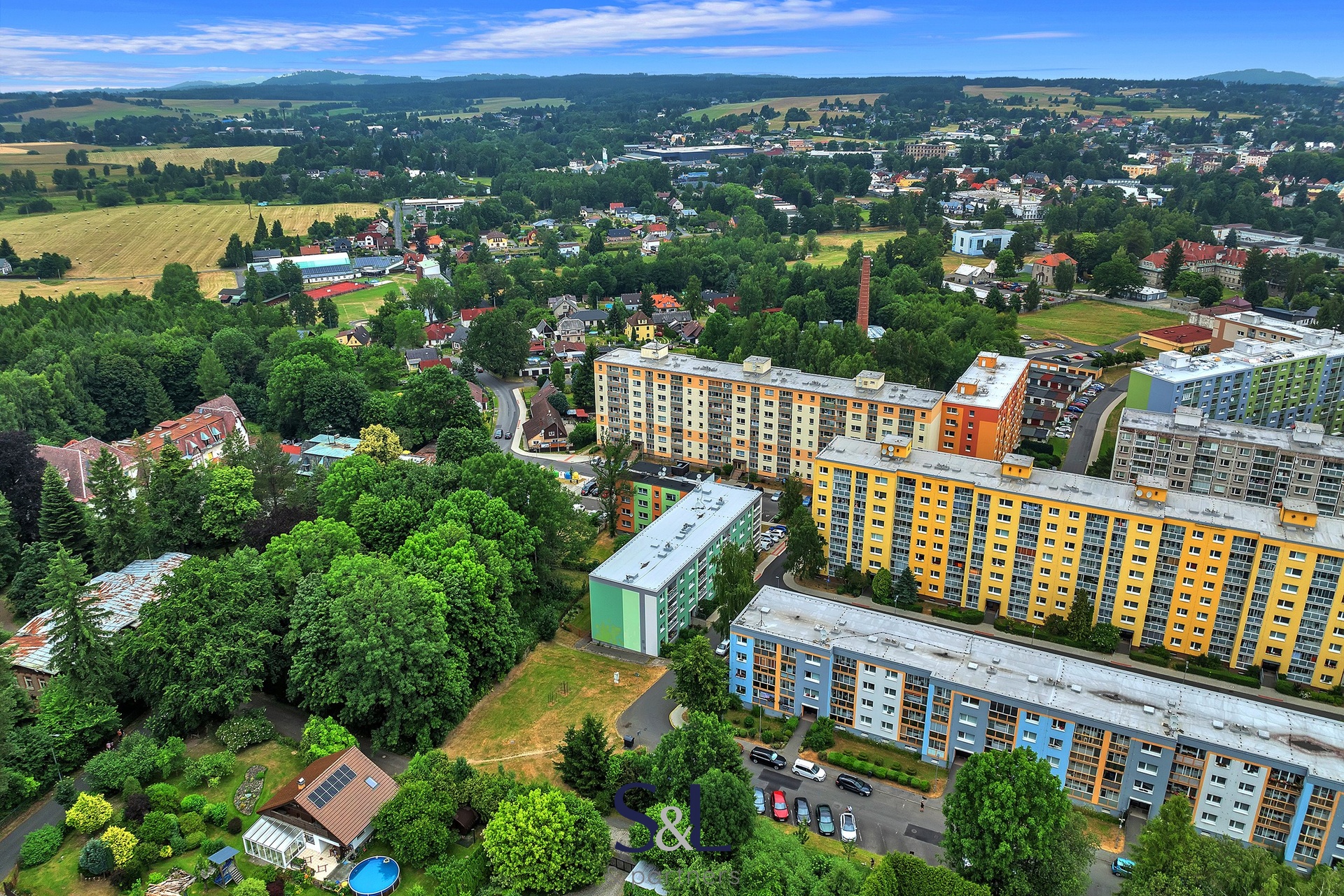 DJI_0311