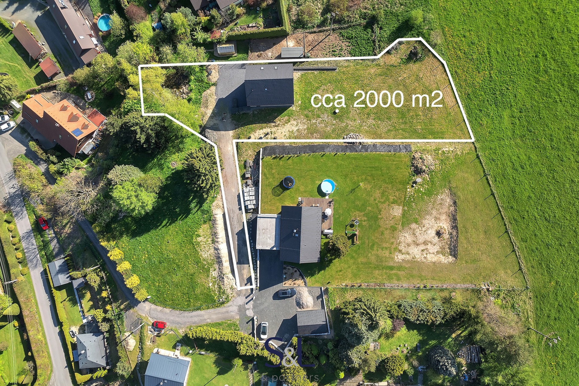 DJI_0301 (kopie)