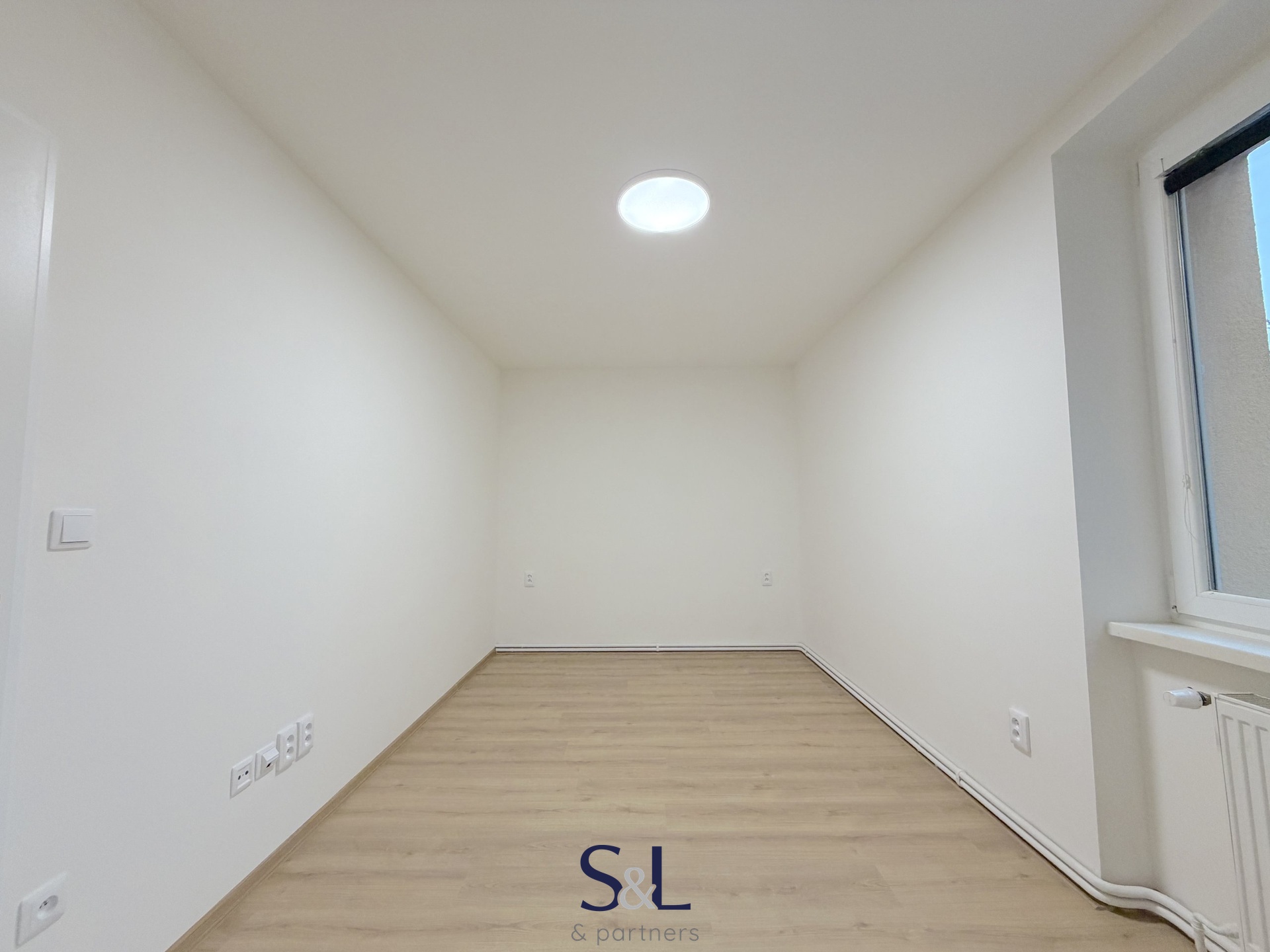 Nova? Bor- Skalicka? 3+100016