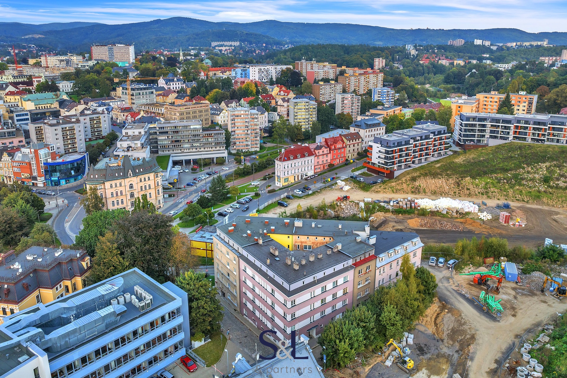 DJI_0622