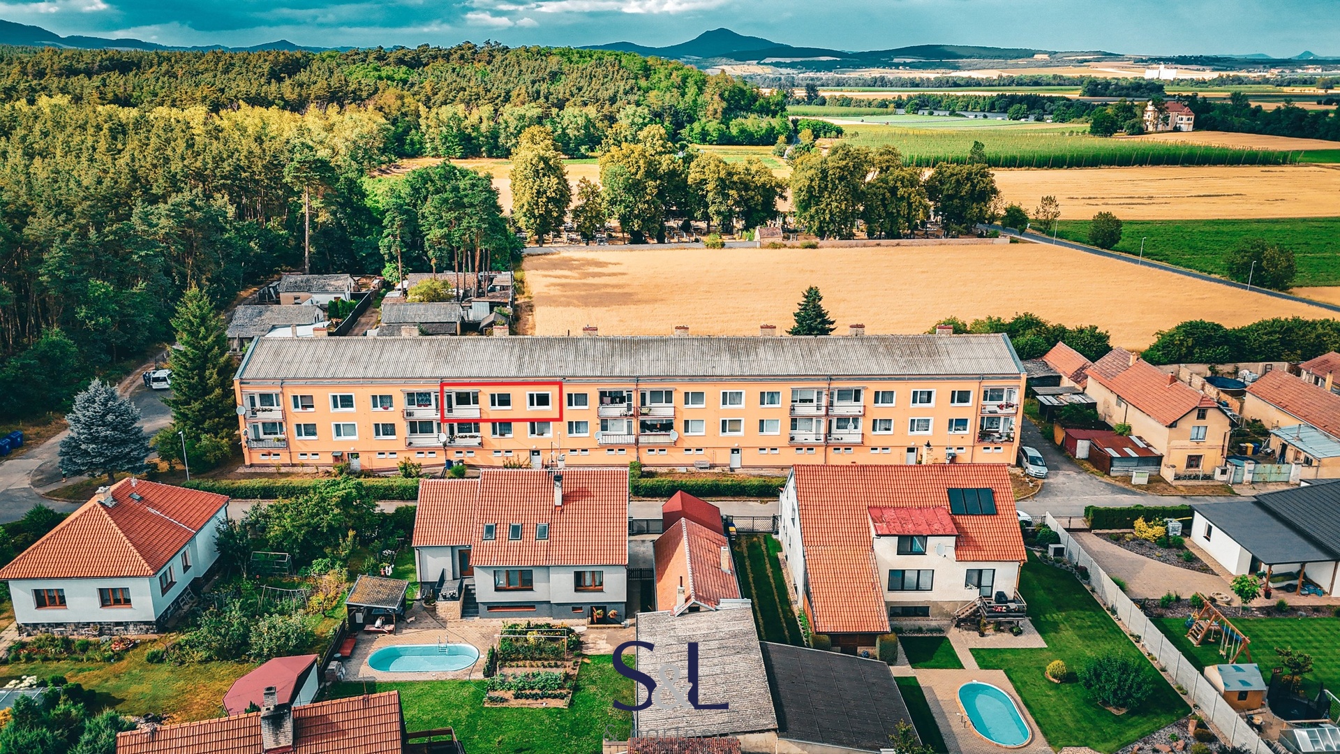 dji_fly_20250710_171338_0345_1752172252455_aeb (1)