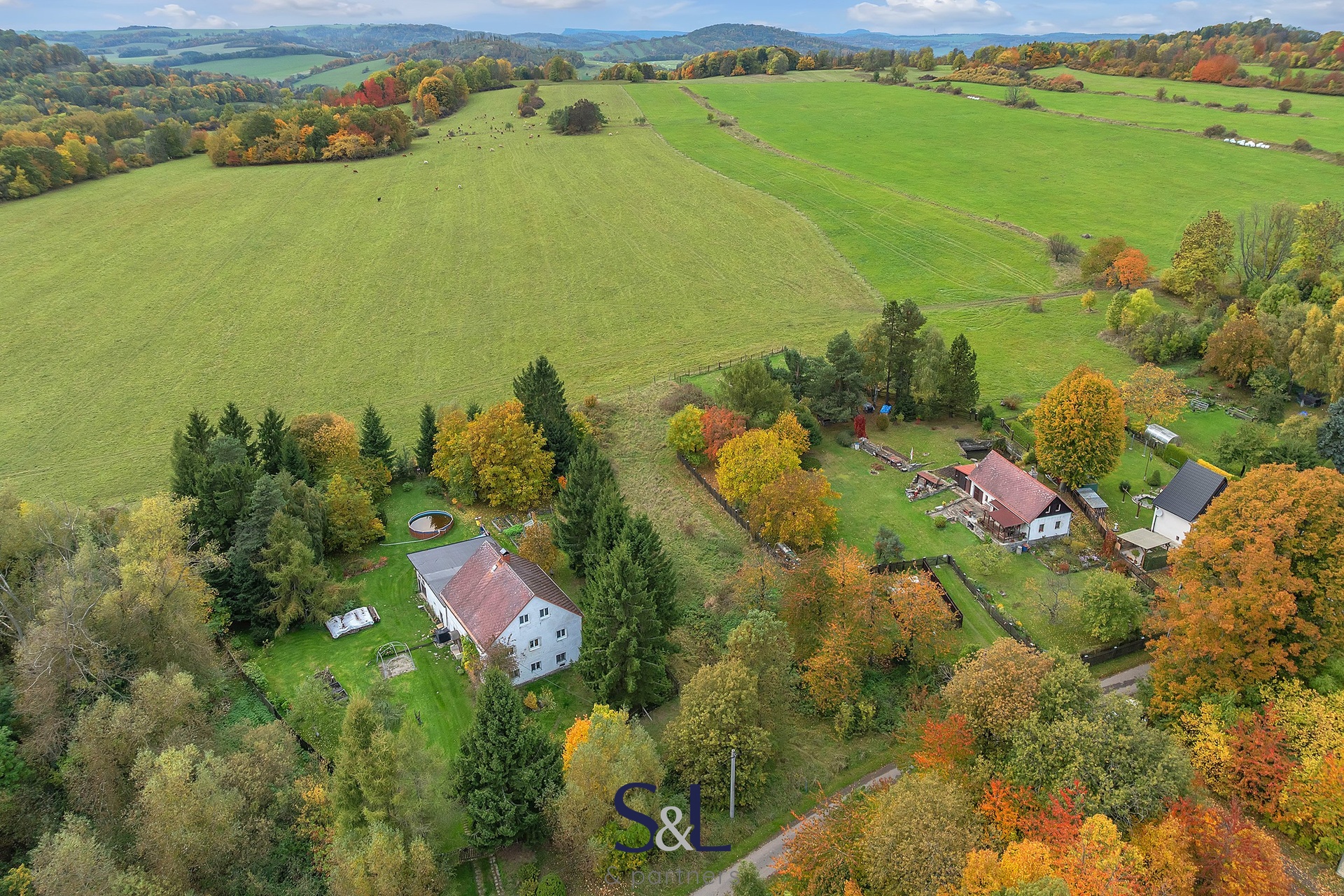 DJI_0907