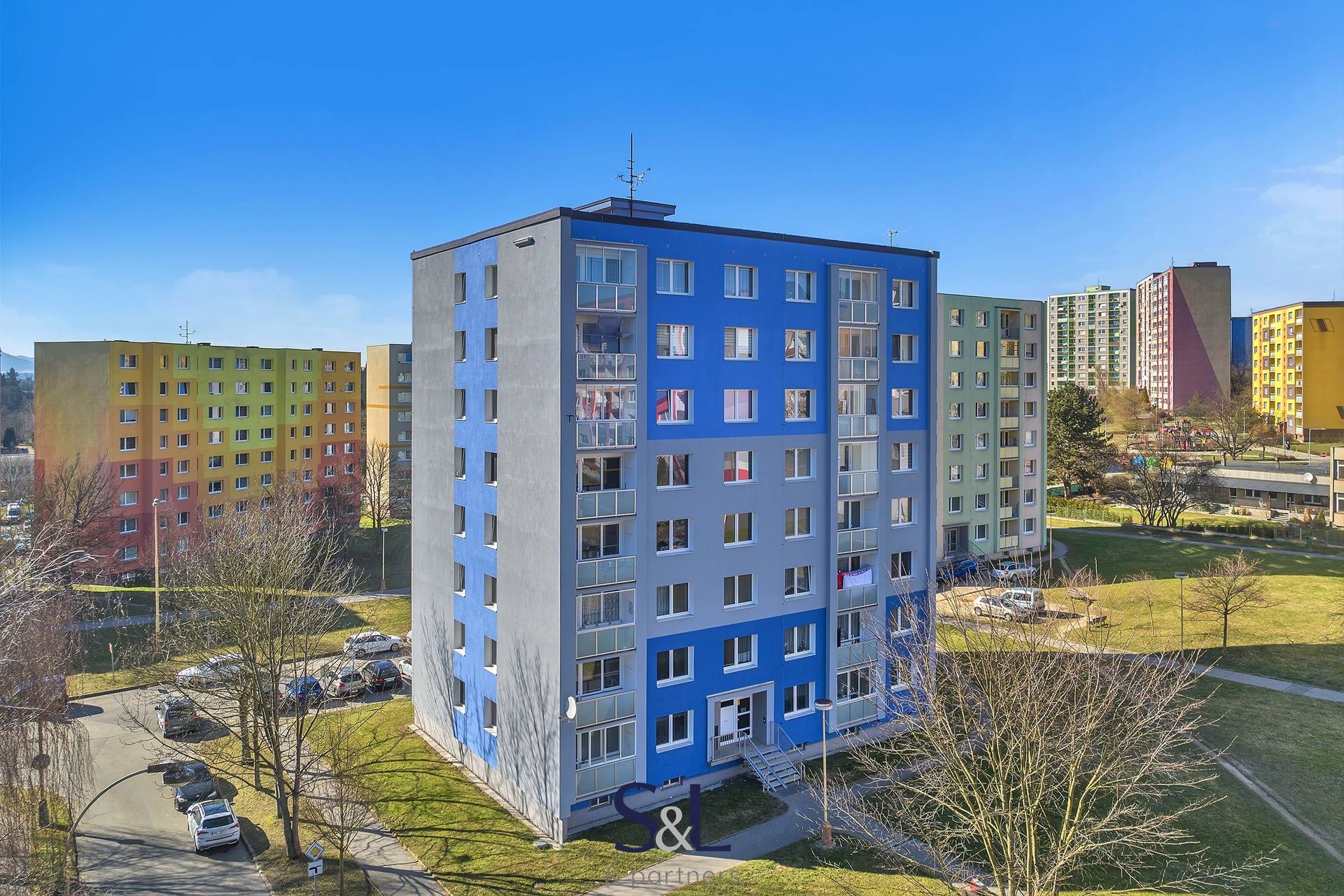 DJI_0870