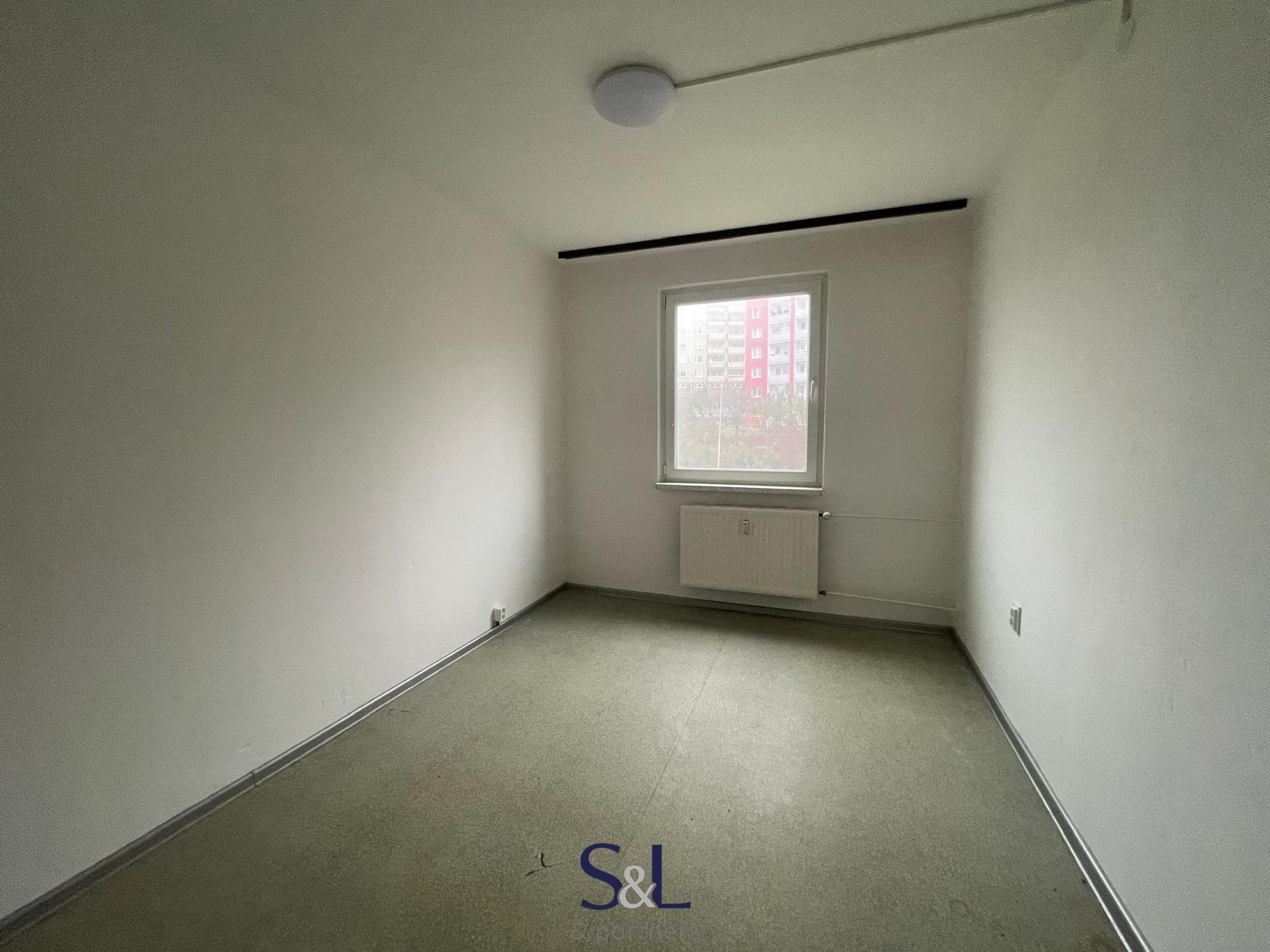 WhatsApp Image 2025-12-16 at 17.39.54