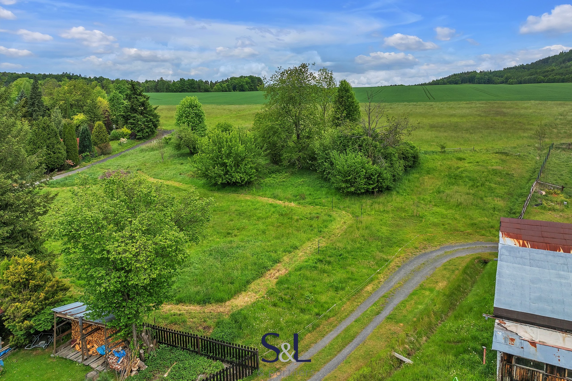 DJI_0668