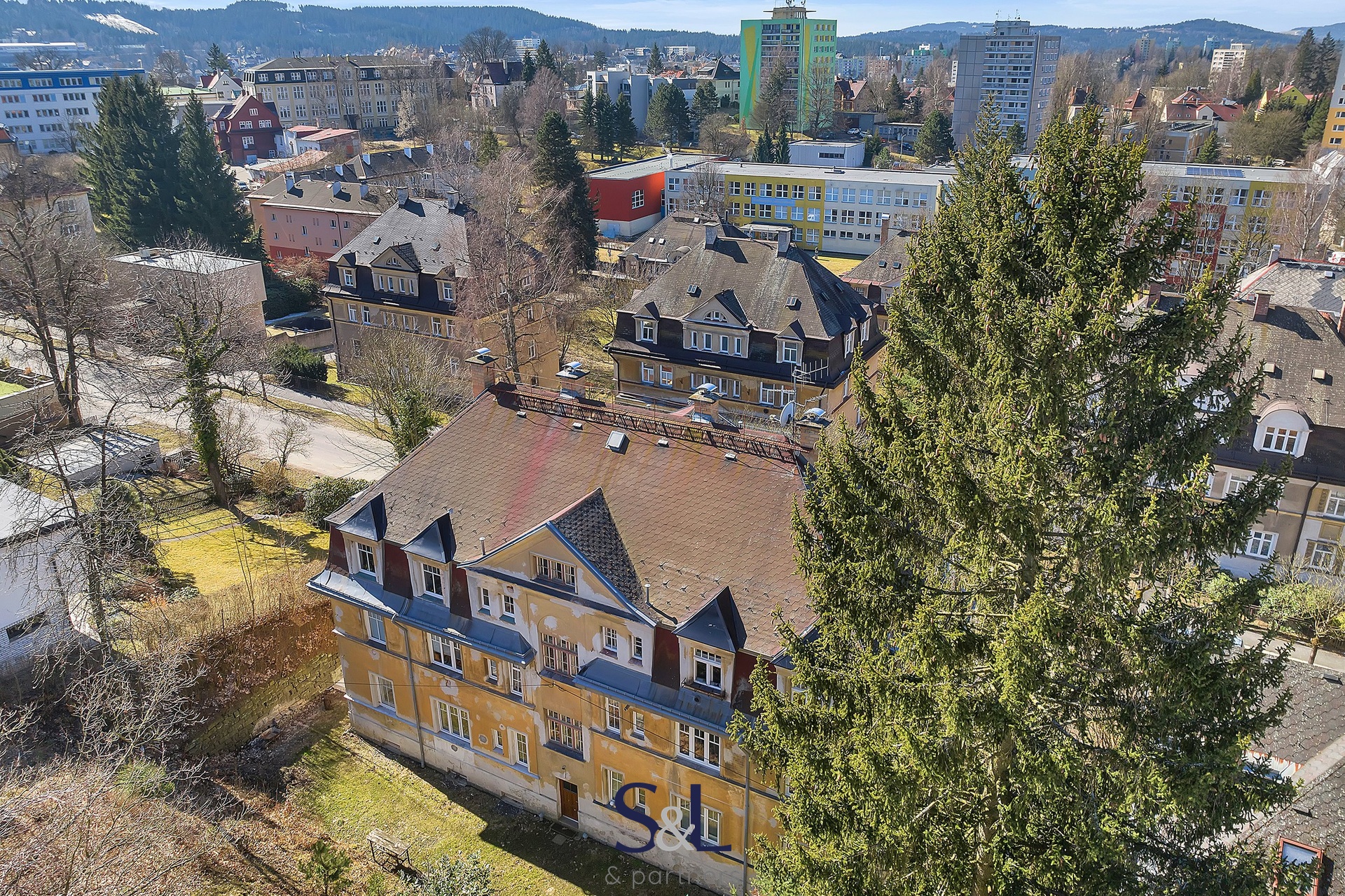 DJI_0823