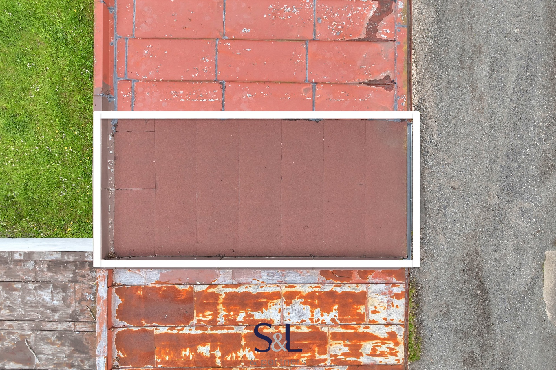 DJI_0024