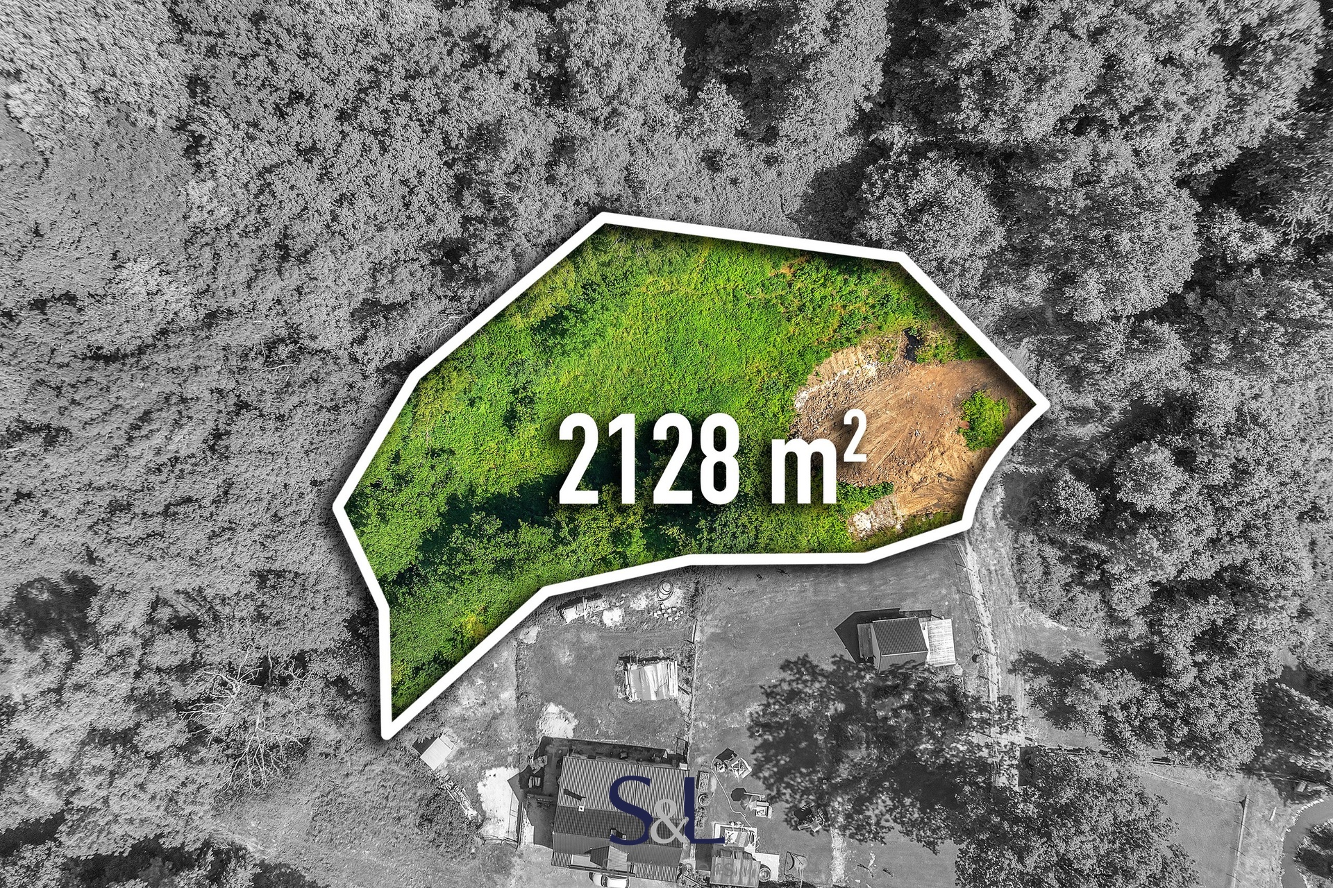DJI_0167_1