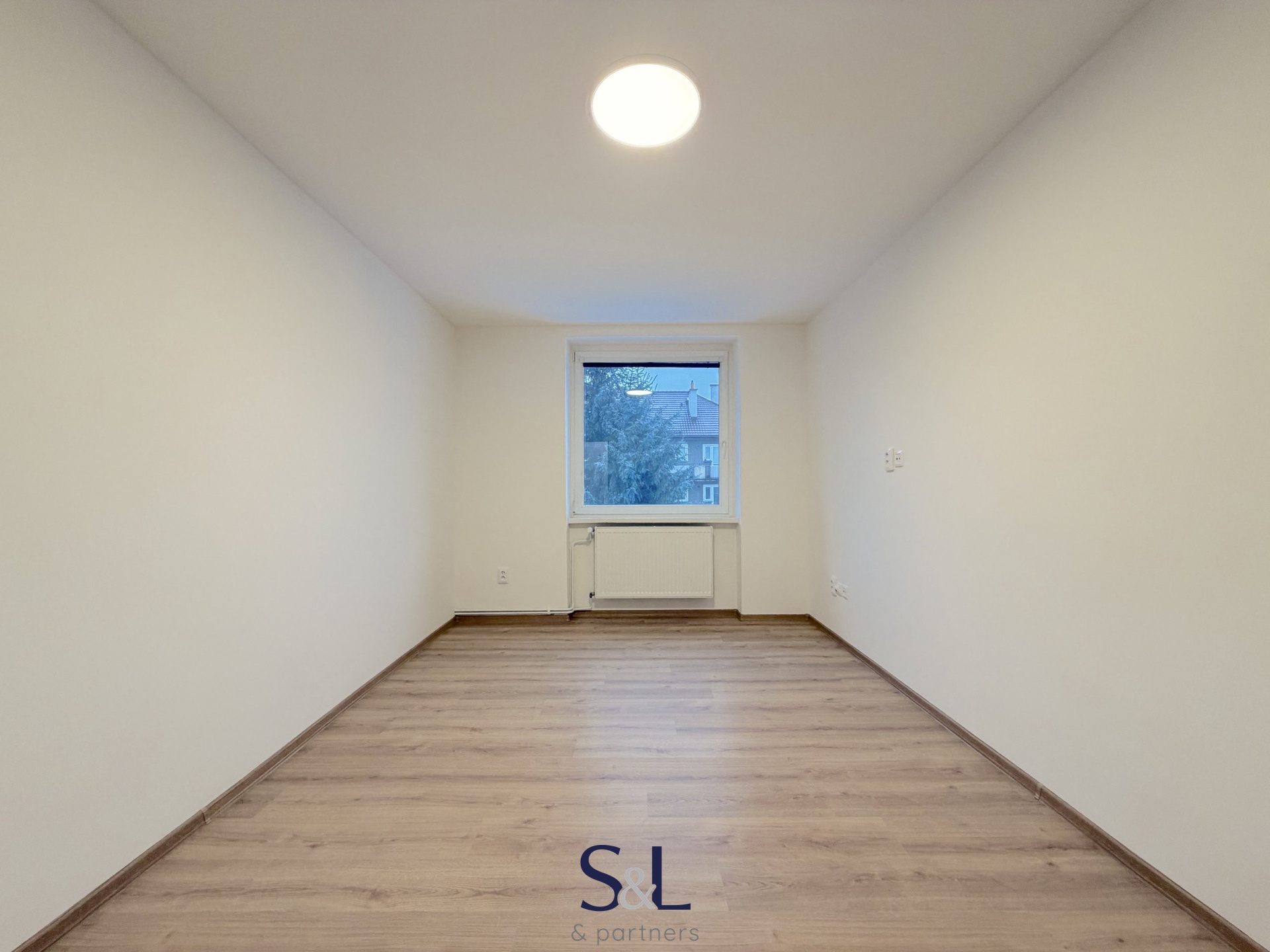 Nova? Bor- Skalicka? 3+100006