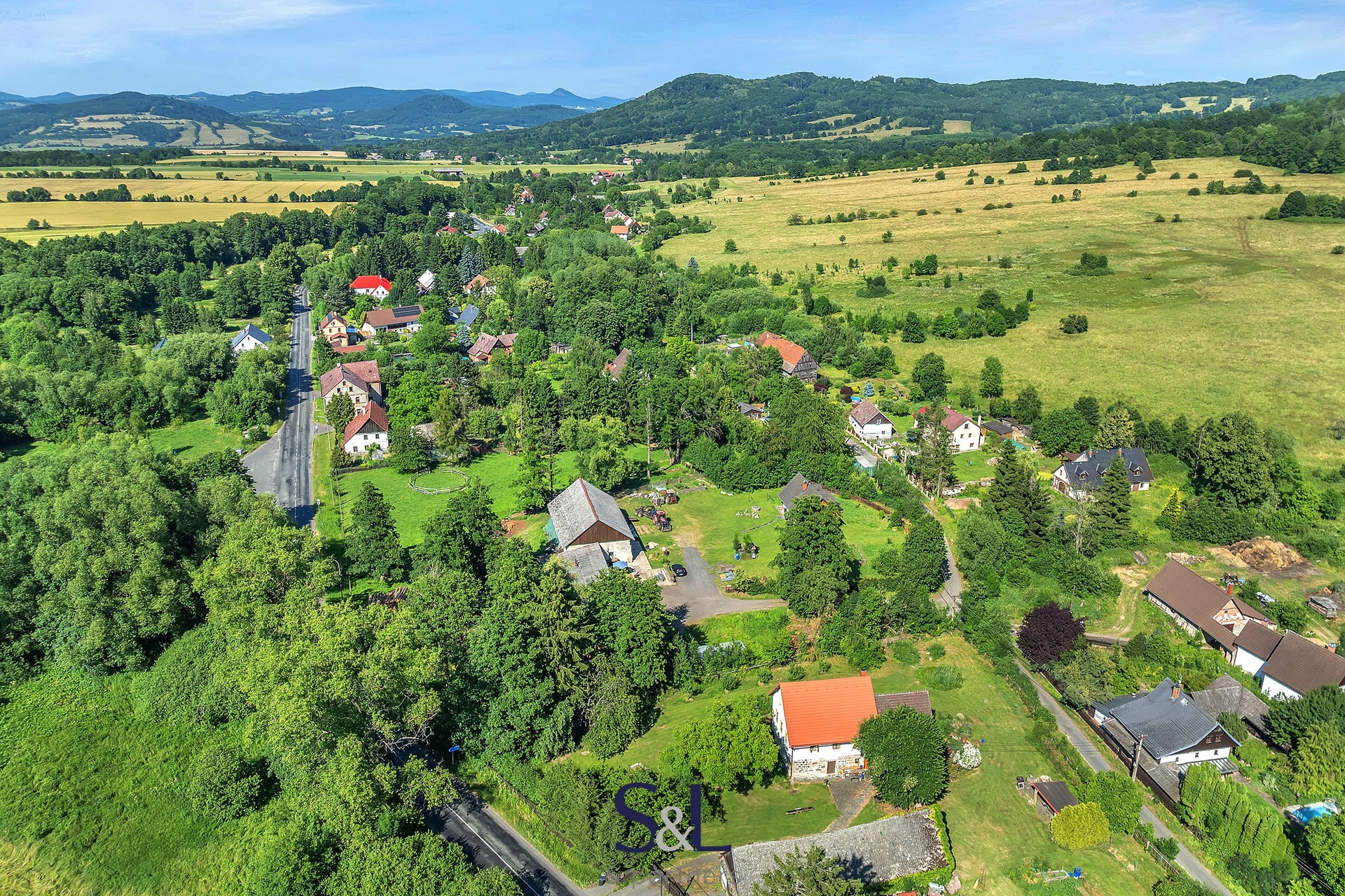 DJI_0224