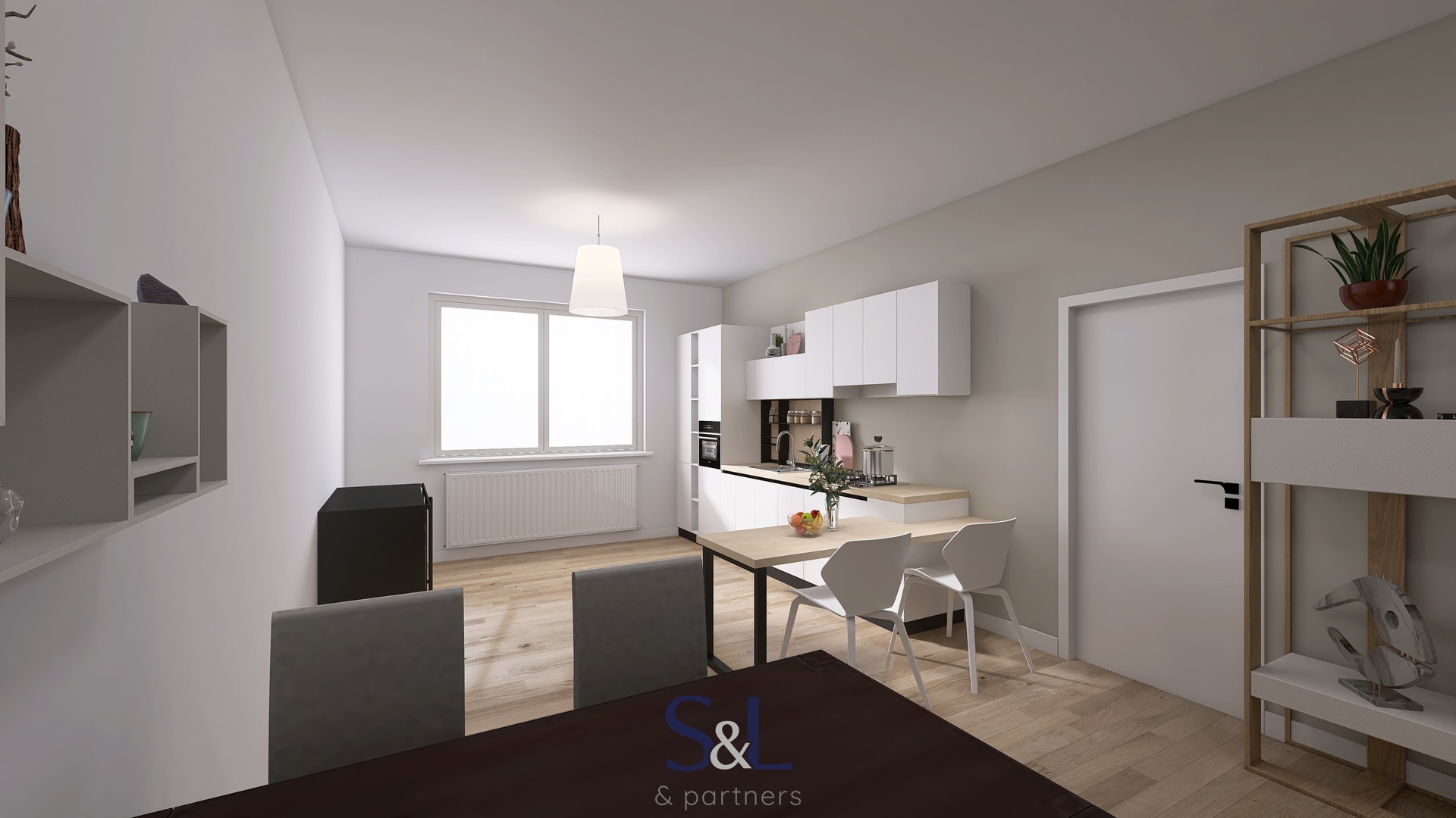 System Auto-save?Untitled_Living and Dining Room-3