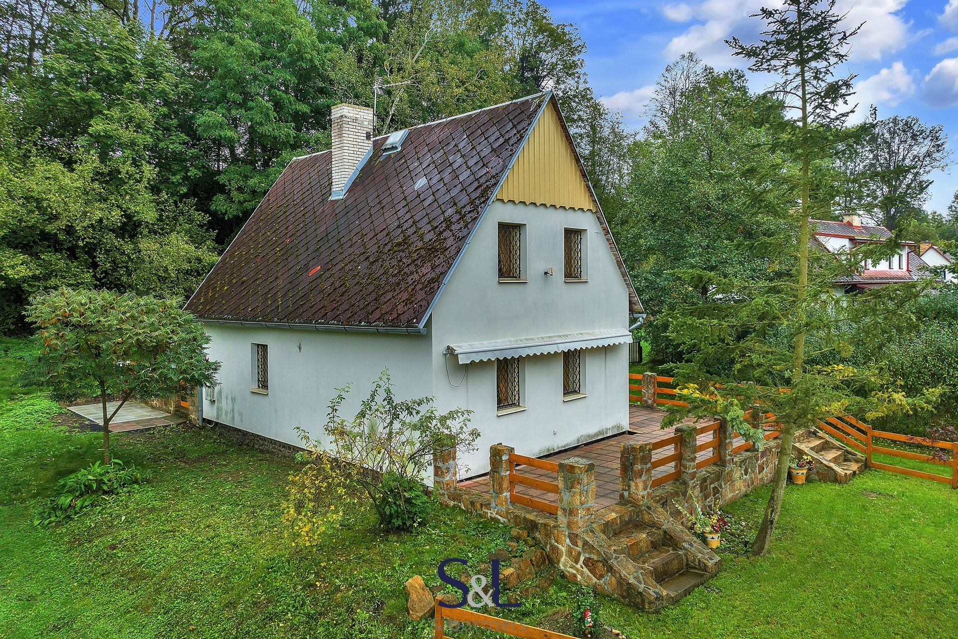 DJI_0117