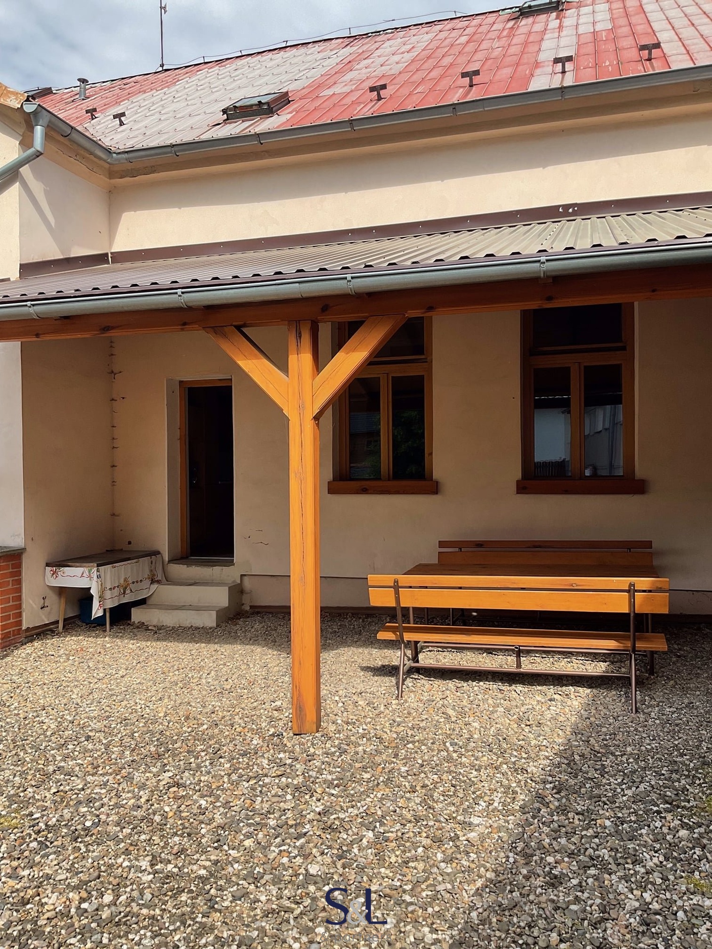 att.U__9GKEYFt15cSzZf6mv6IGR3_16Du29l1-bPjb5PnI