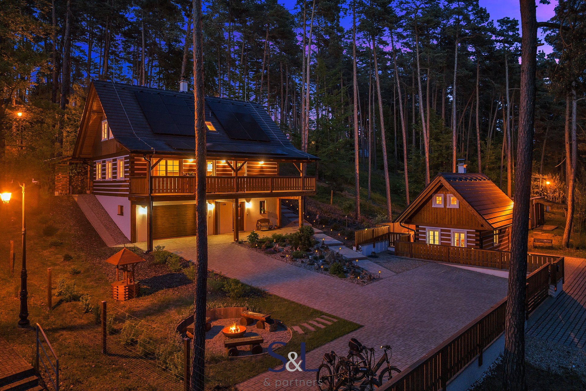 DJI_0314