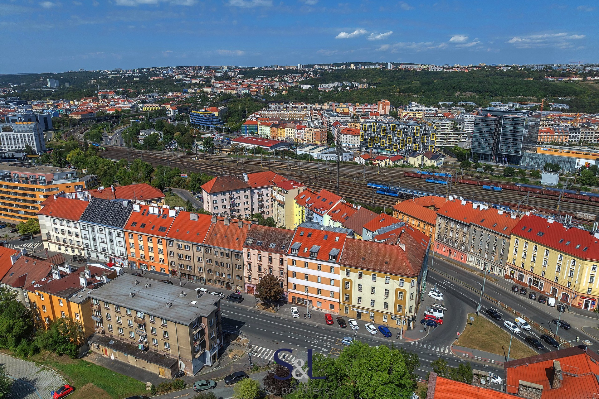 DJI_0404