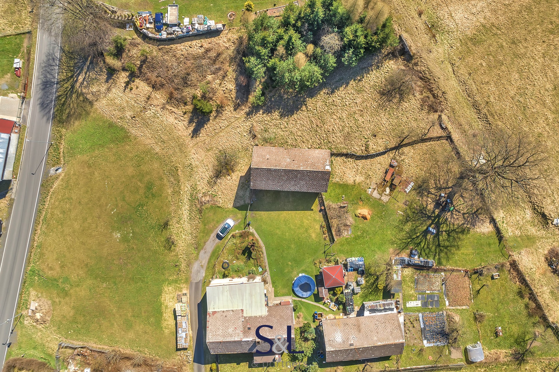 DJI_0390
