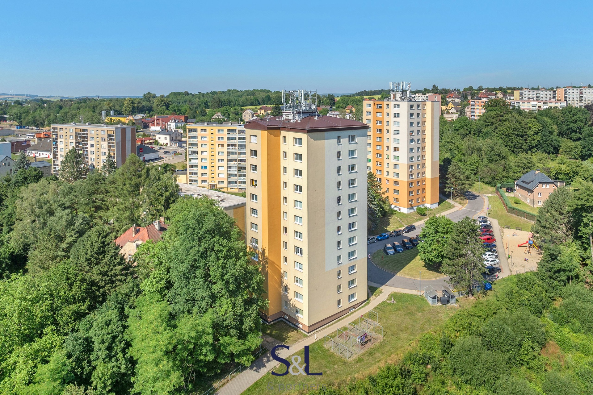 DJI_0126