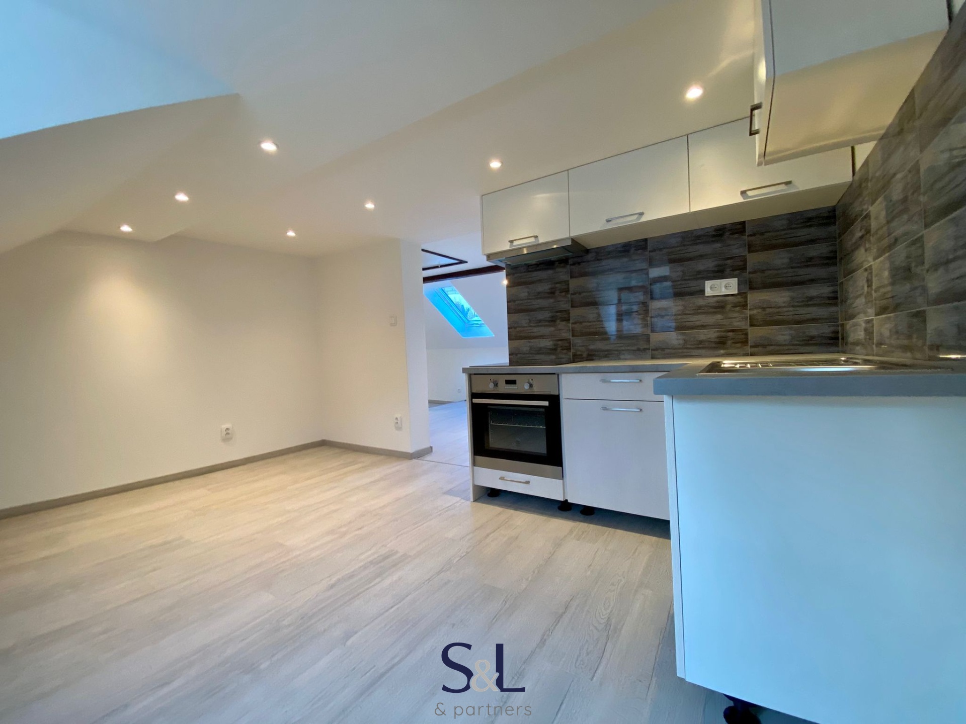 PHOTO-2023-03-03-15-13-39