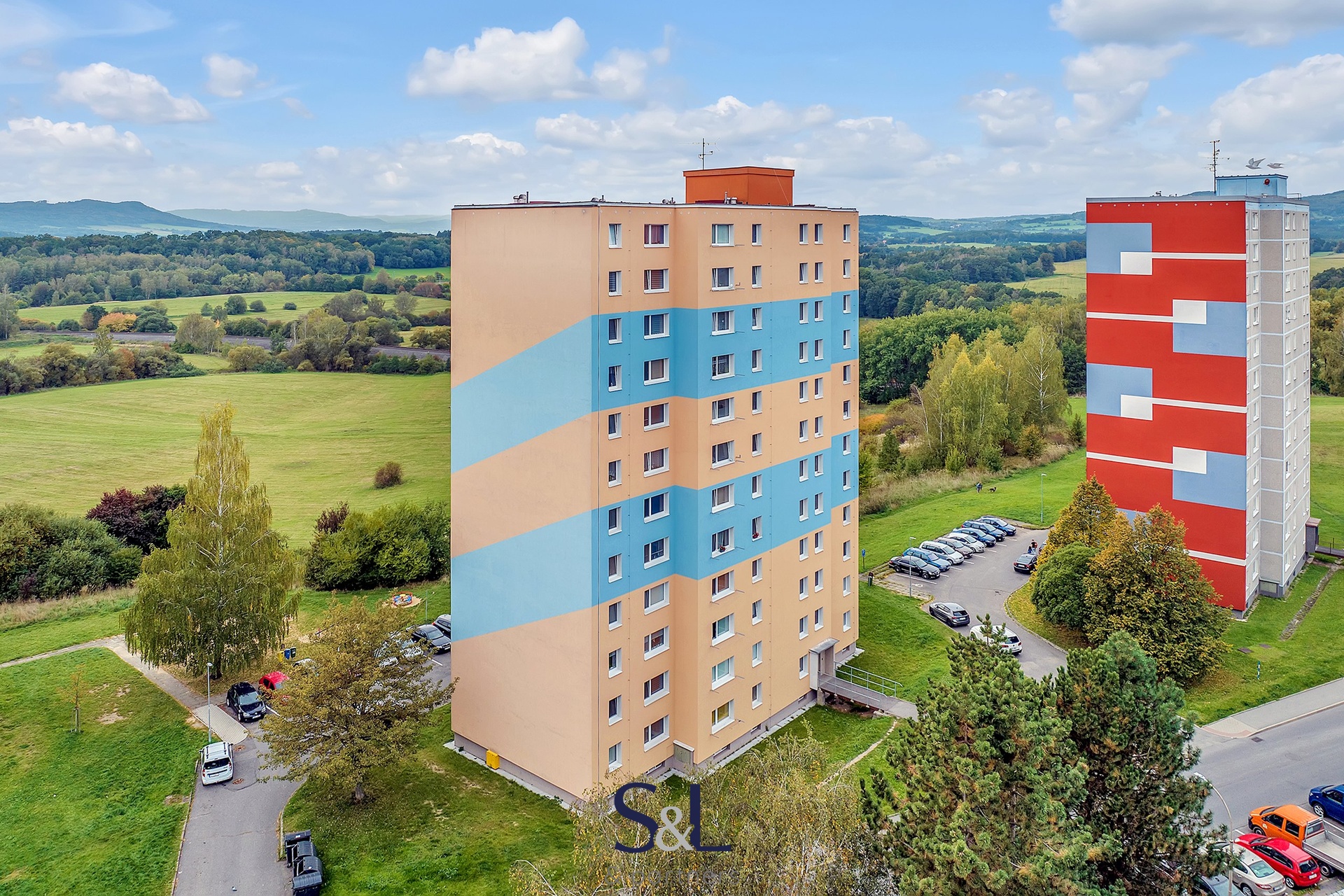 DJI_0425