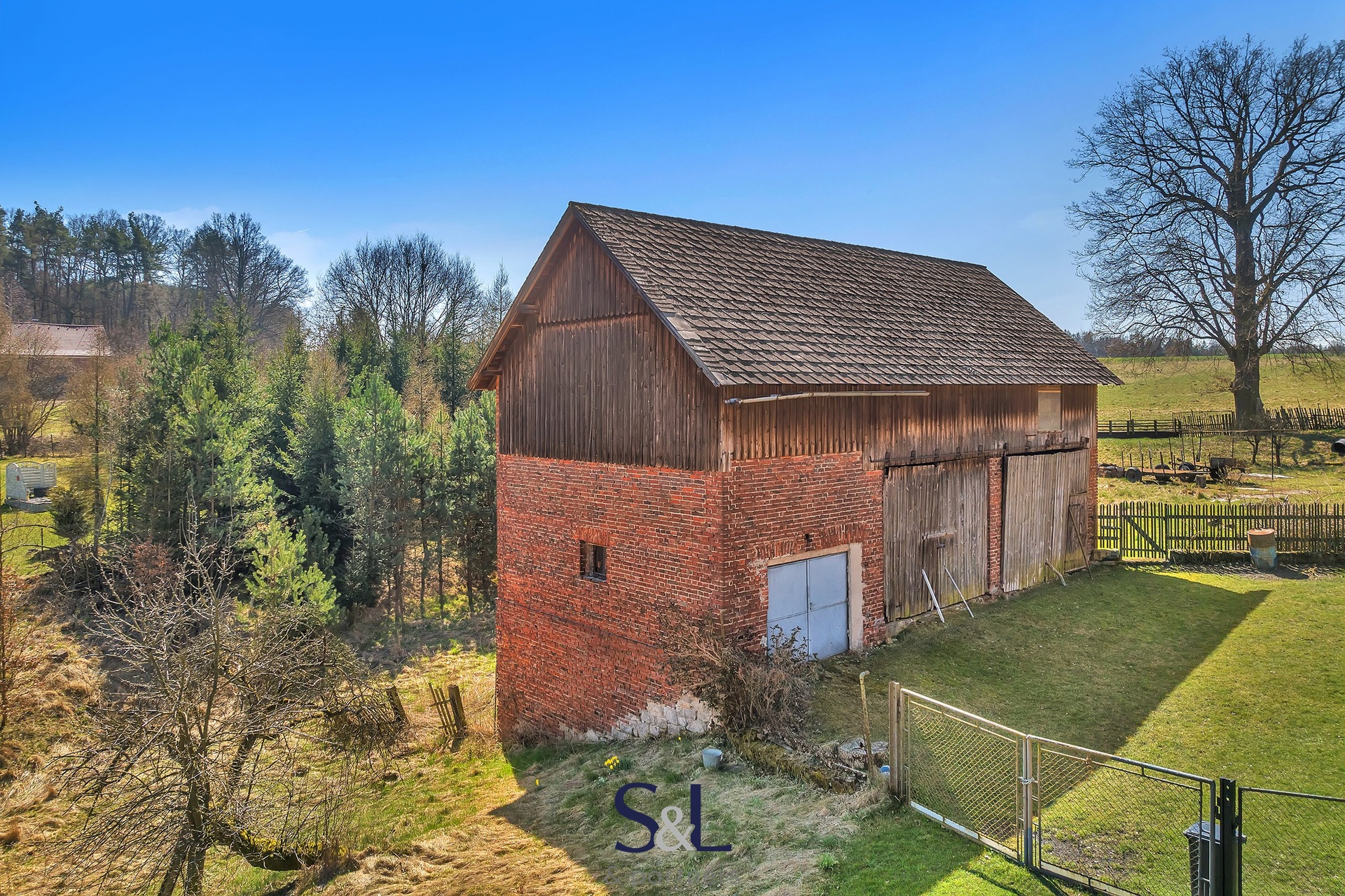 DJI_0405