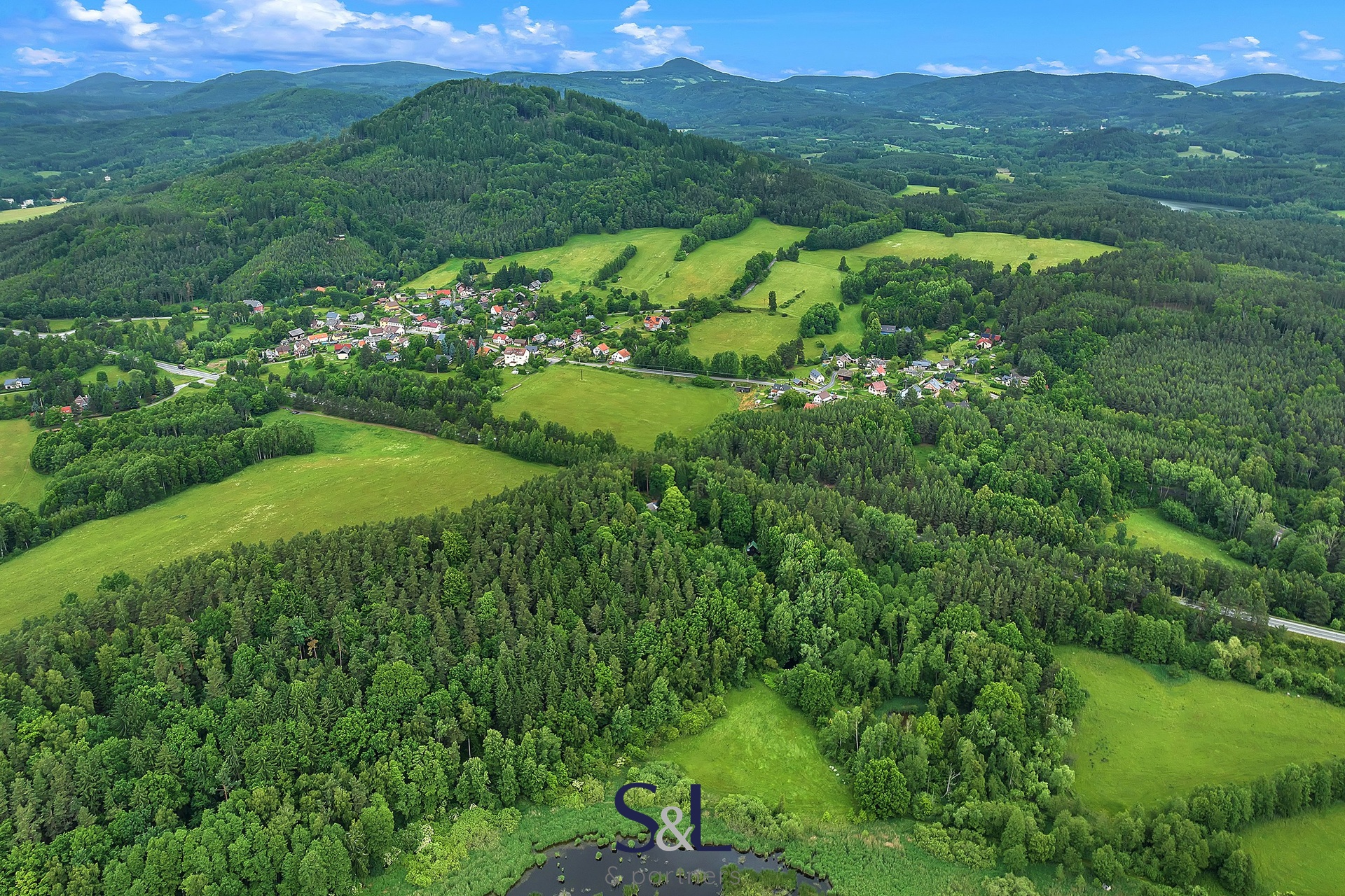 DJI_0070