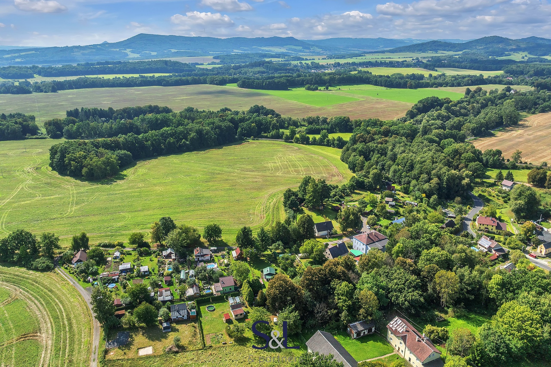 DJI_0978