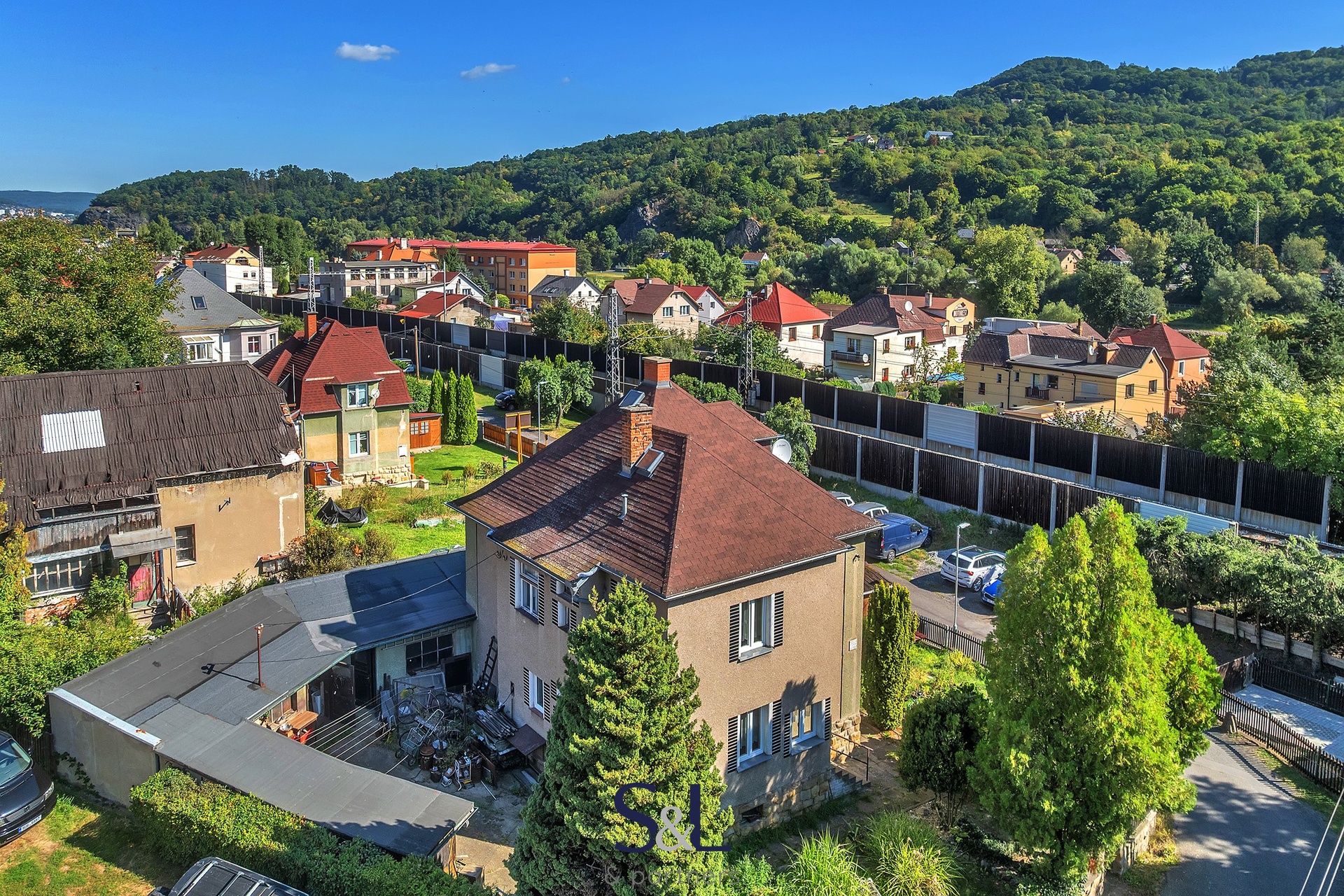 DJI_0561