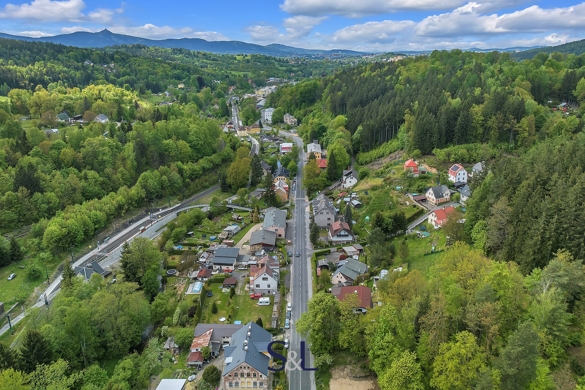 DJI_0998