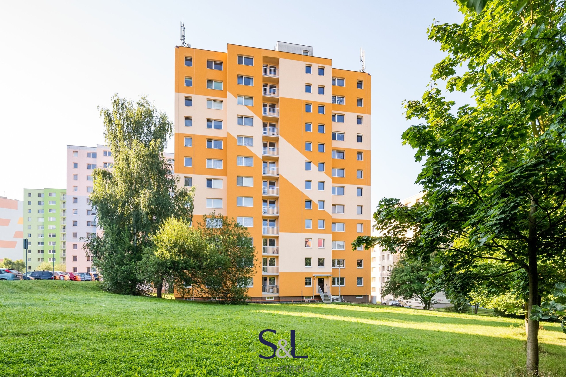 2021-09-03-08-55-41-CZ6_9055