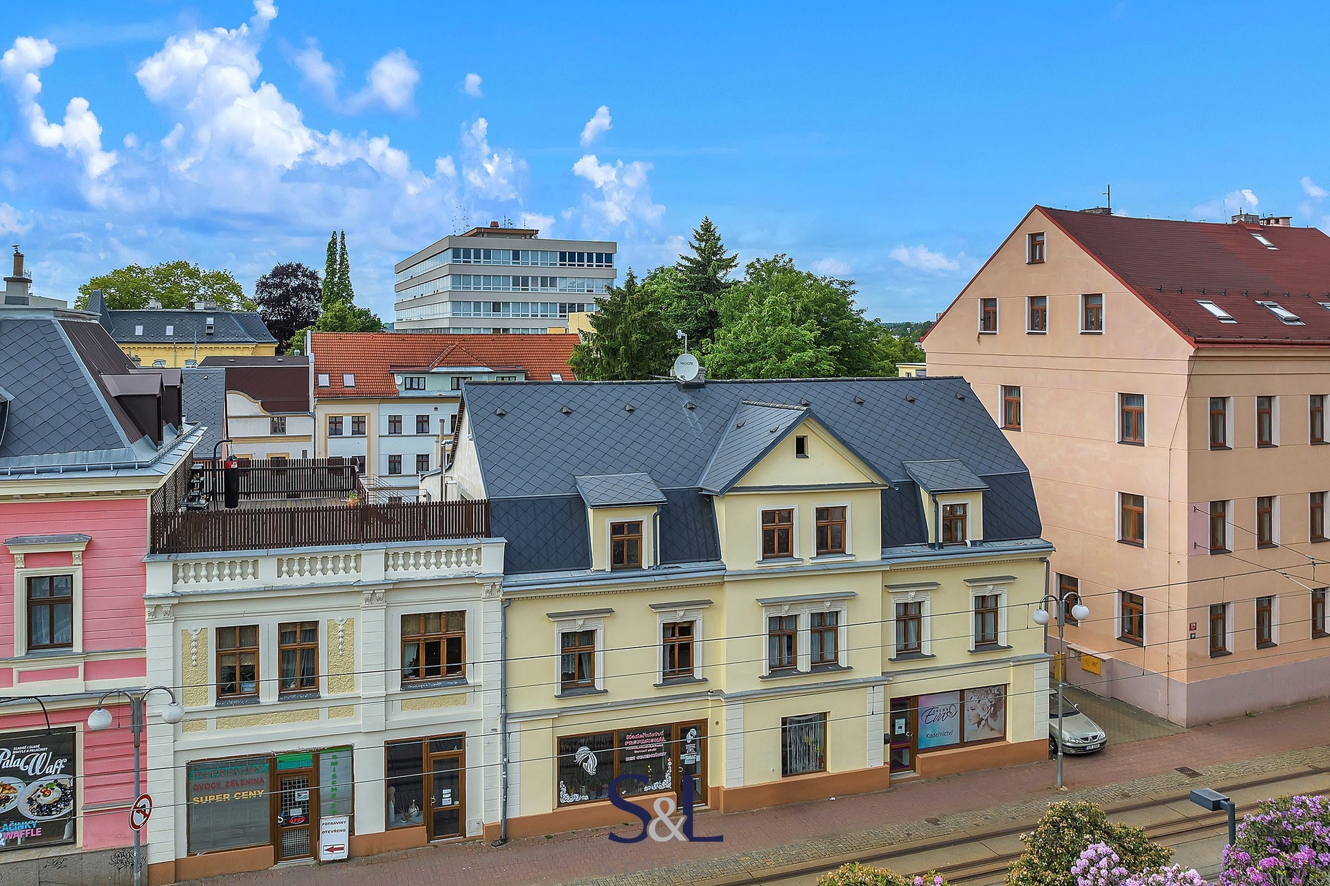 DJI_0697
