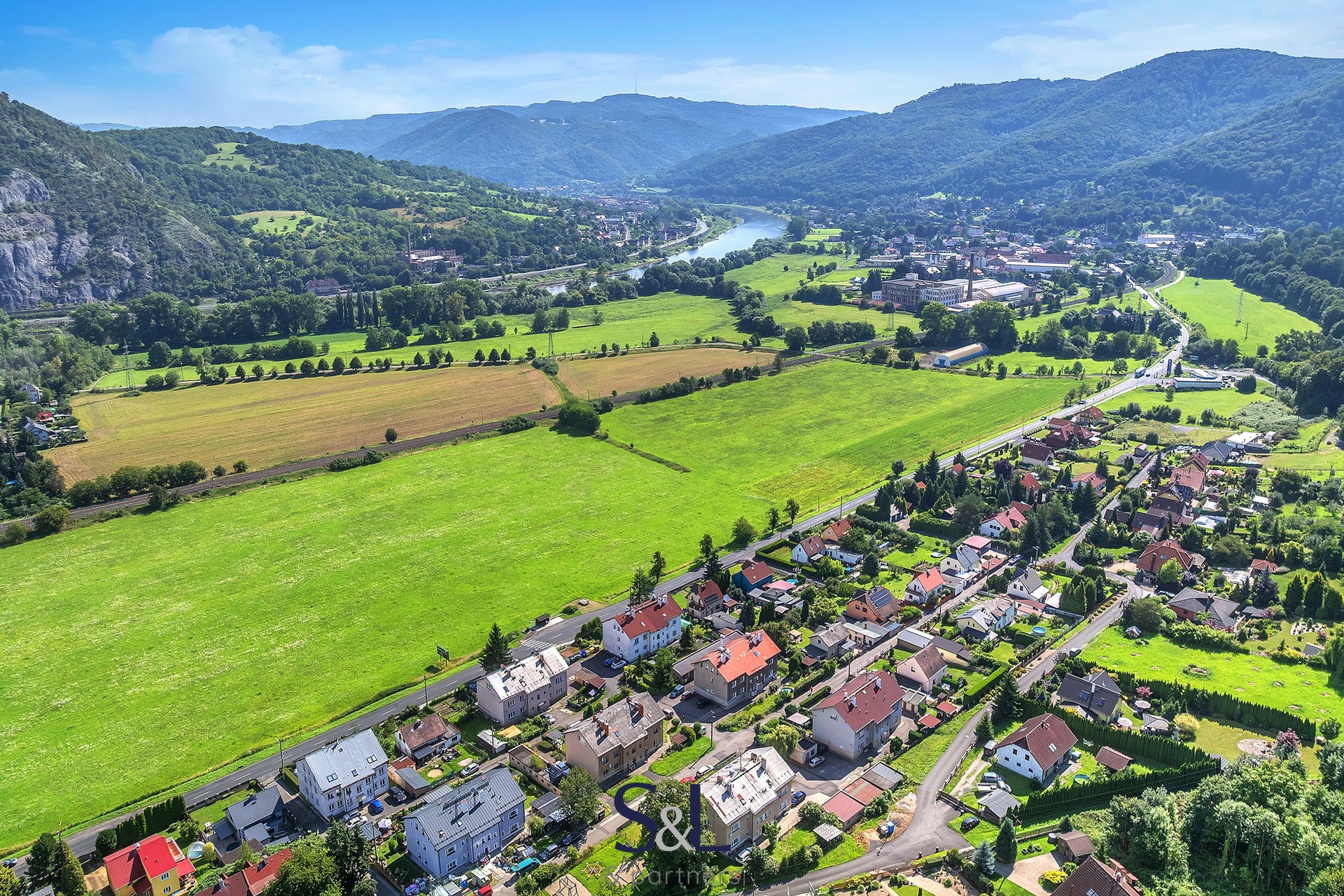 DJI_0044