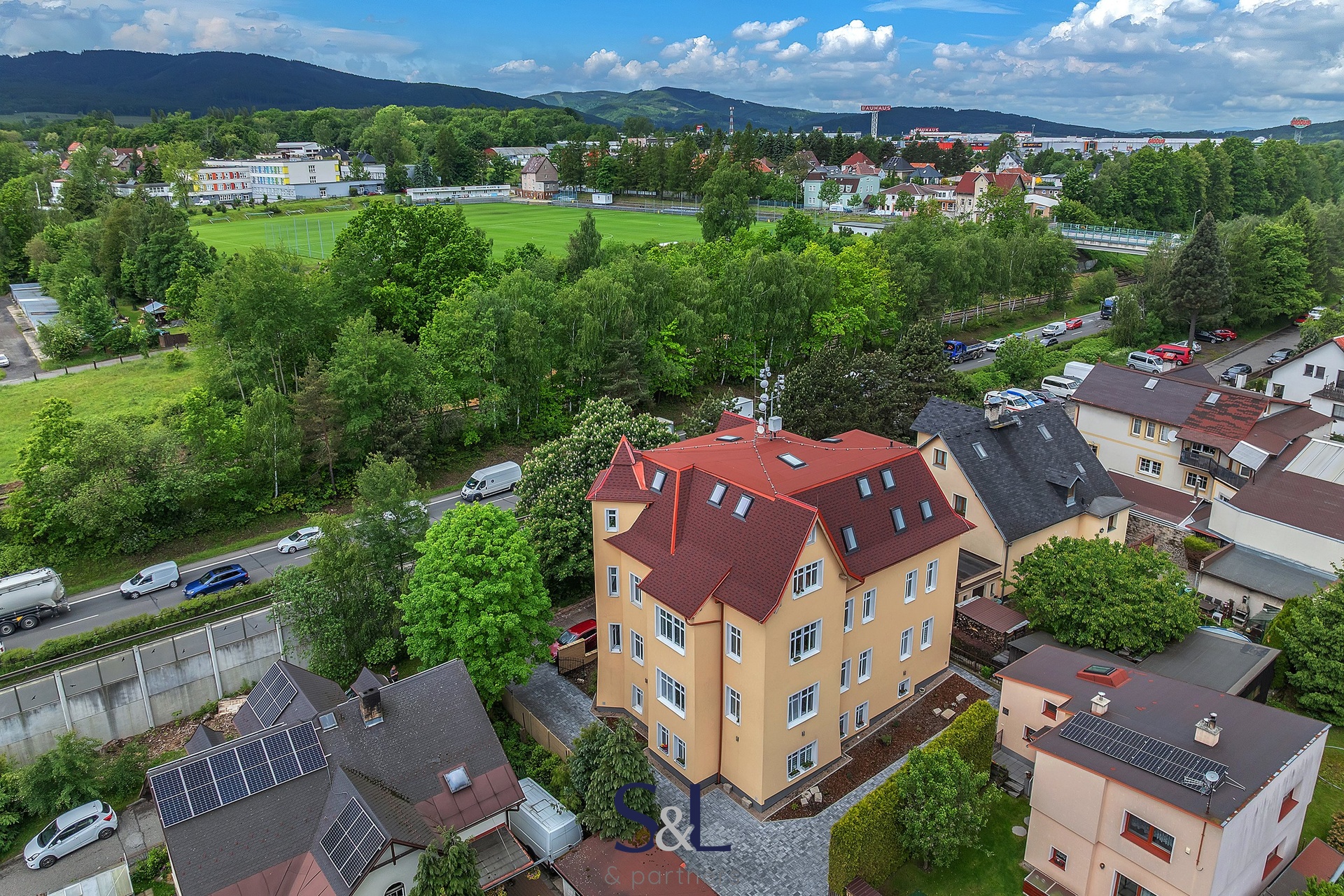 DJI_0770