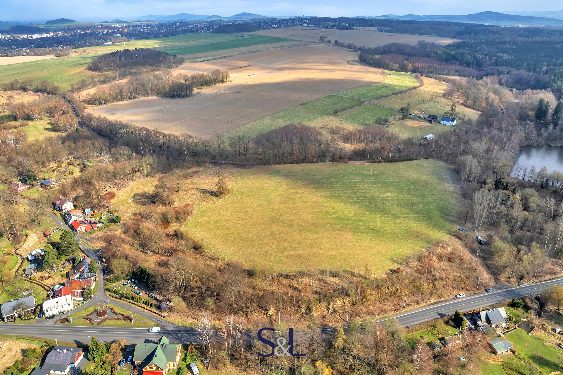 DJI_0485