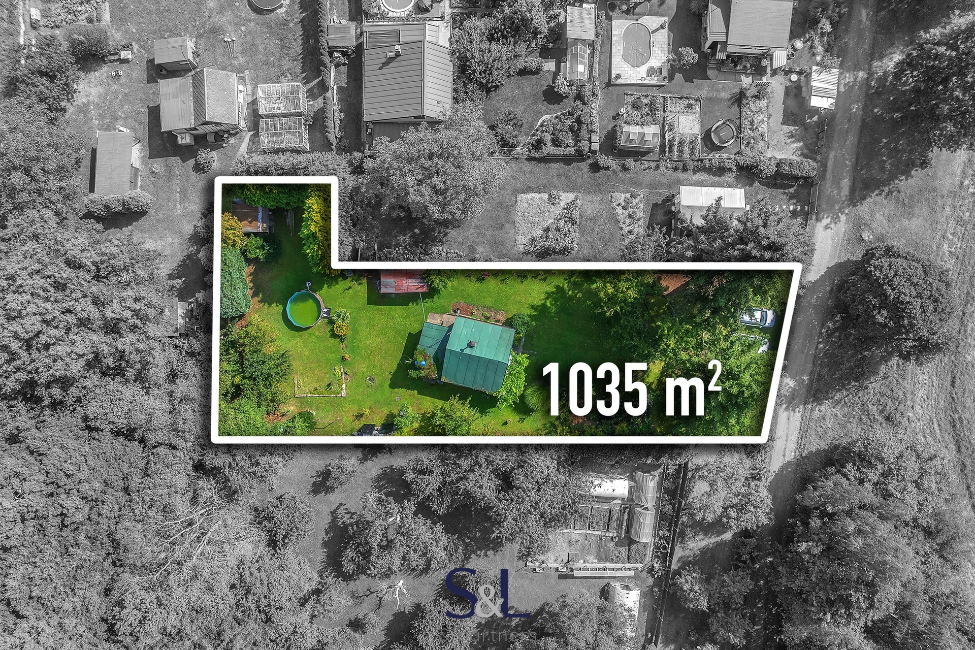 DJI_0969_1
